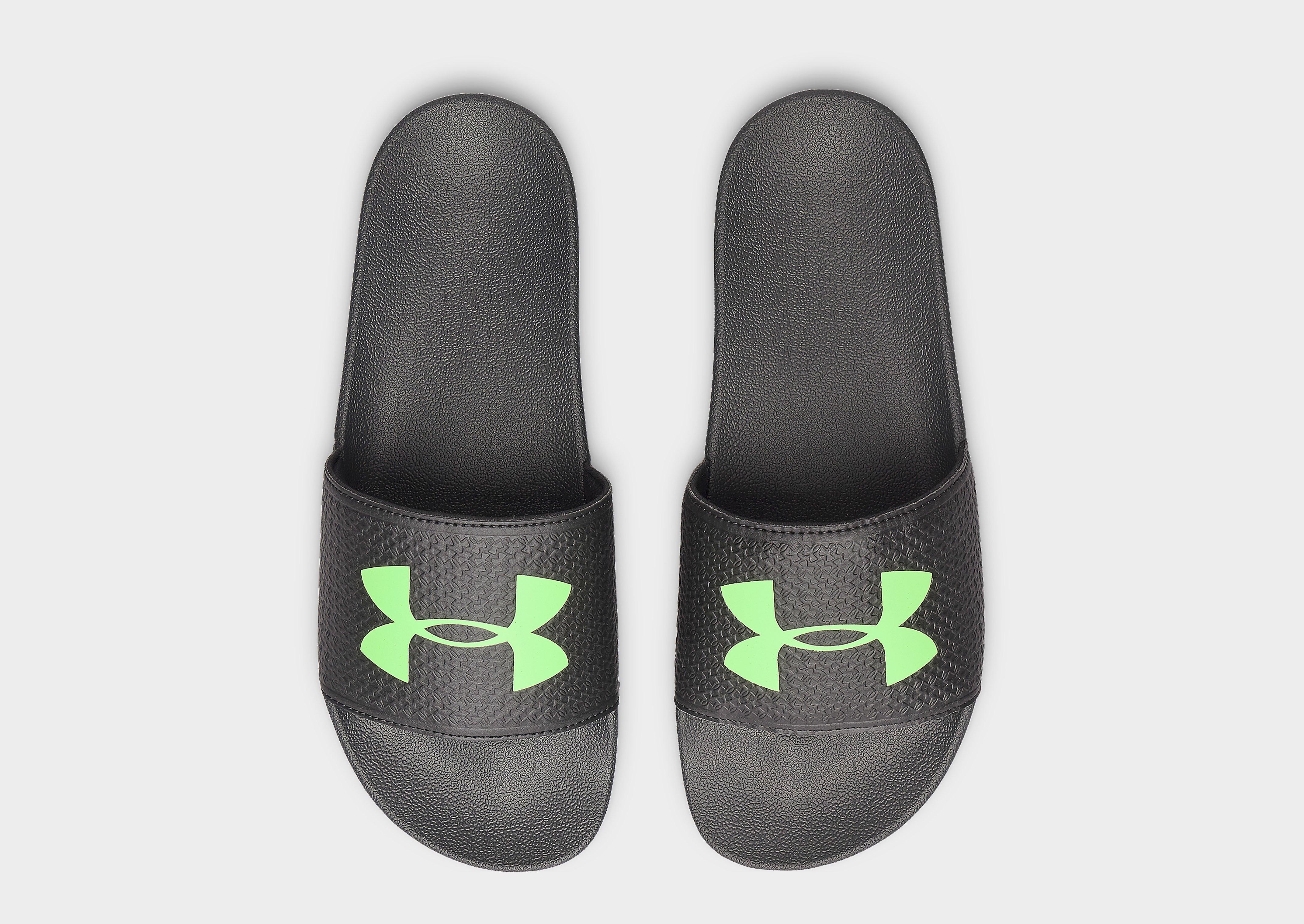 Under Armour ARMR Slides