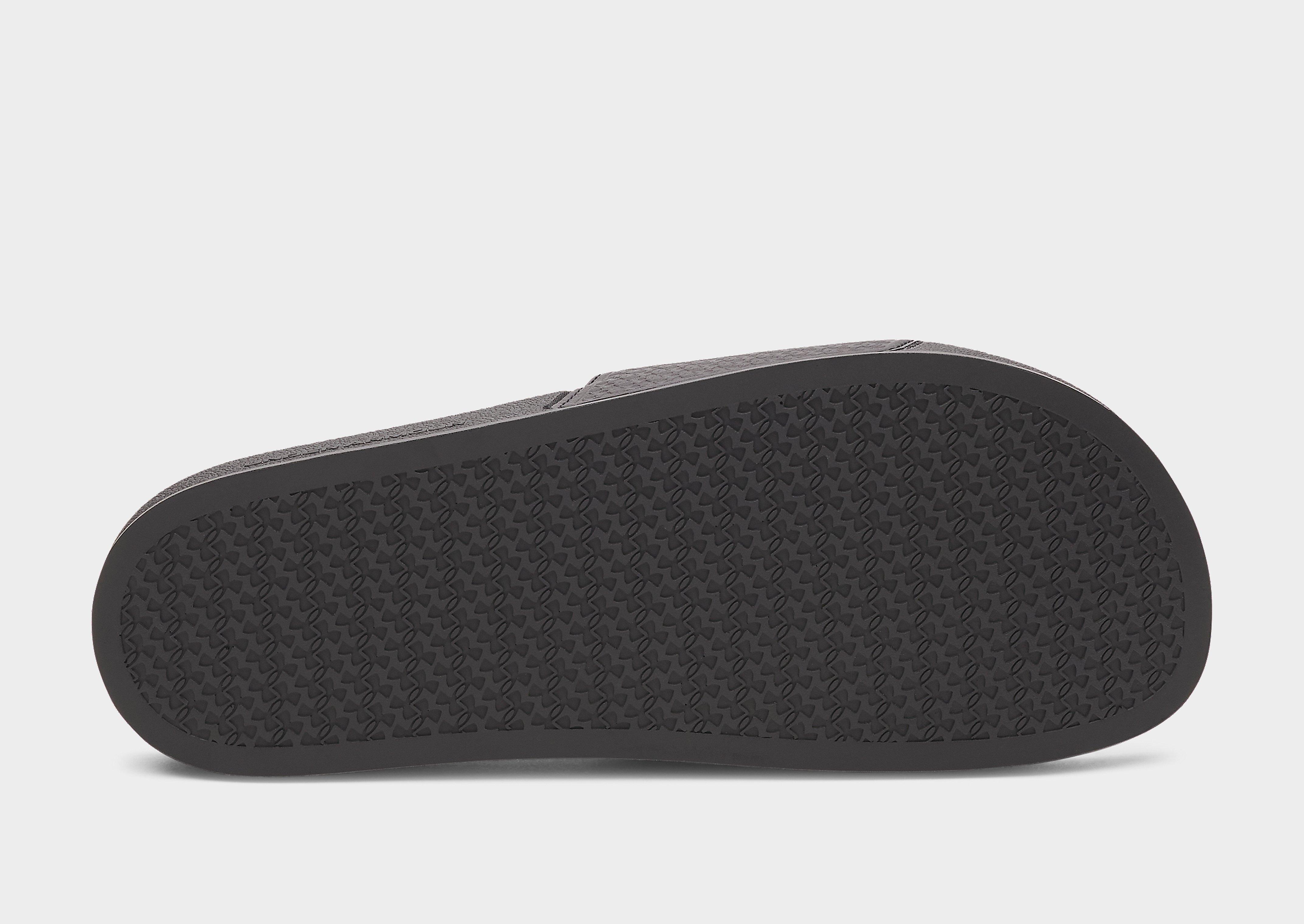 Under Armour ARMR Slides