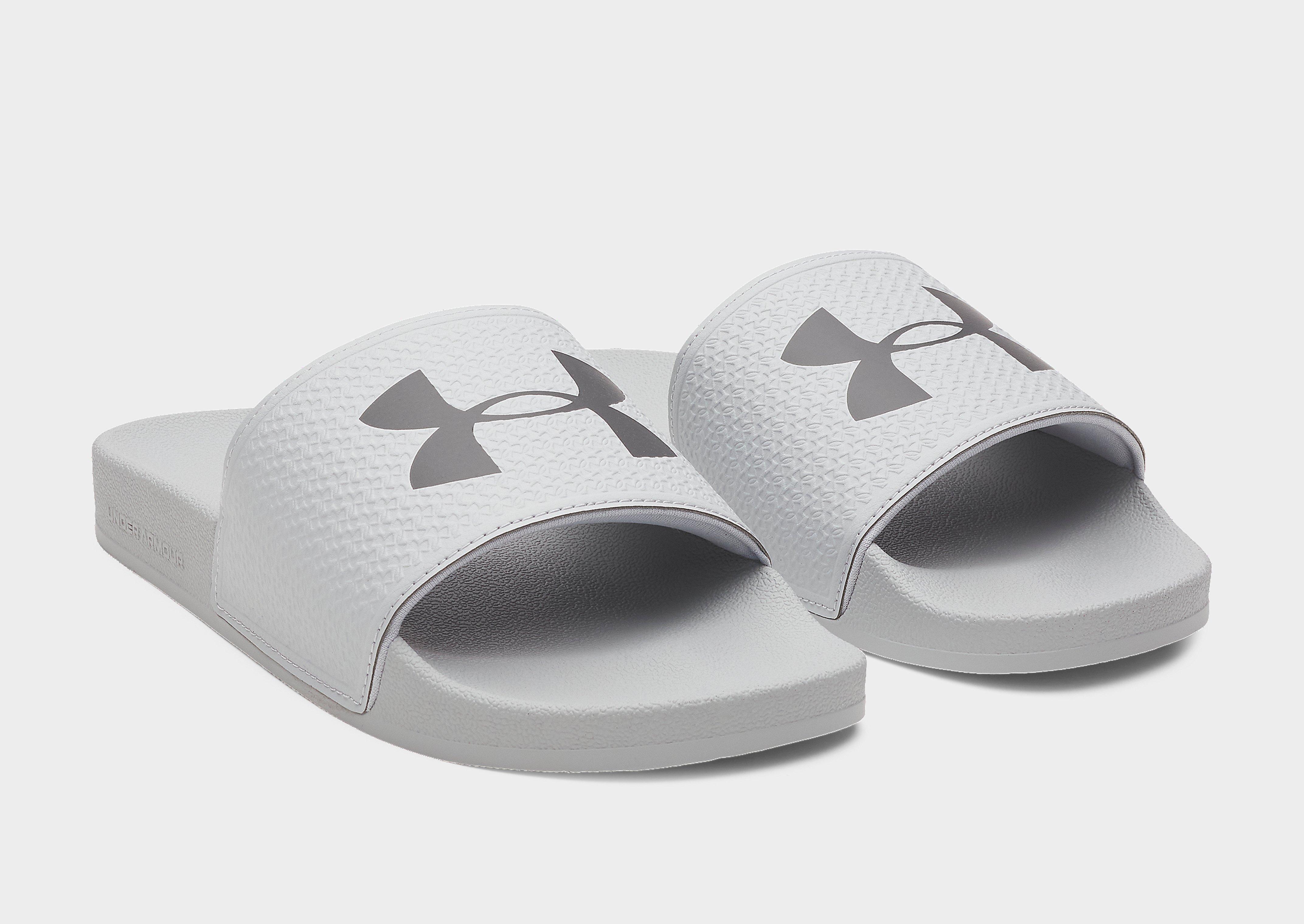Under Armour ARMR Slides