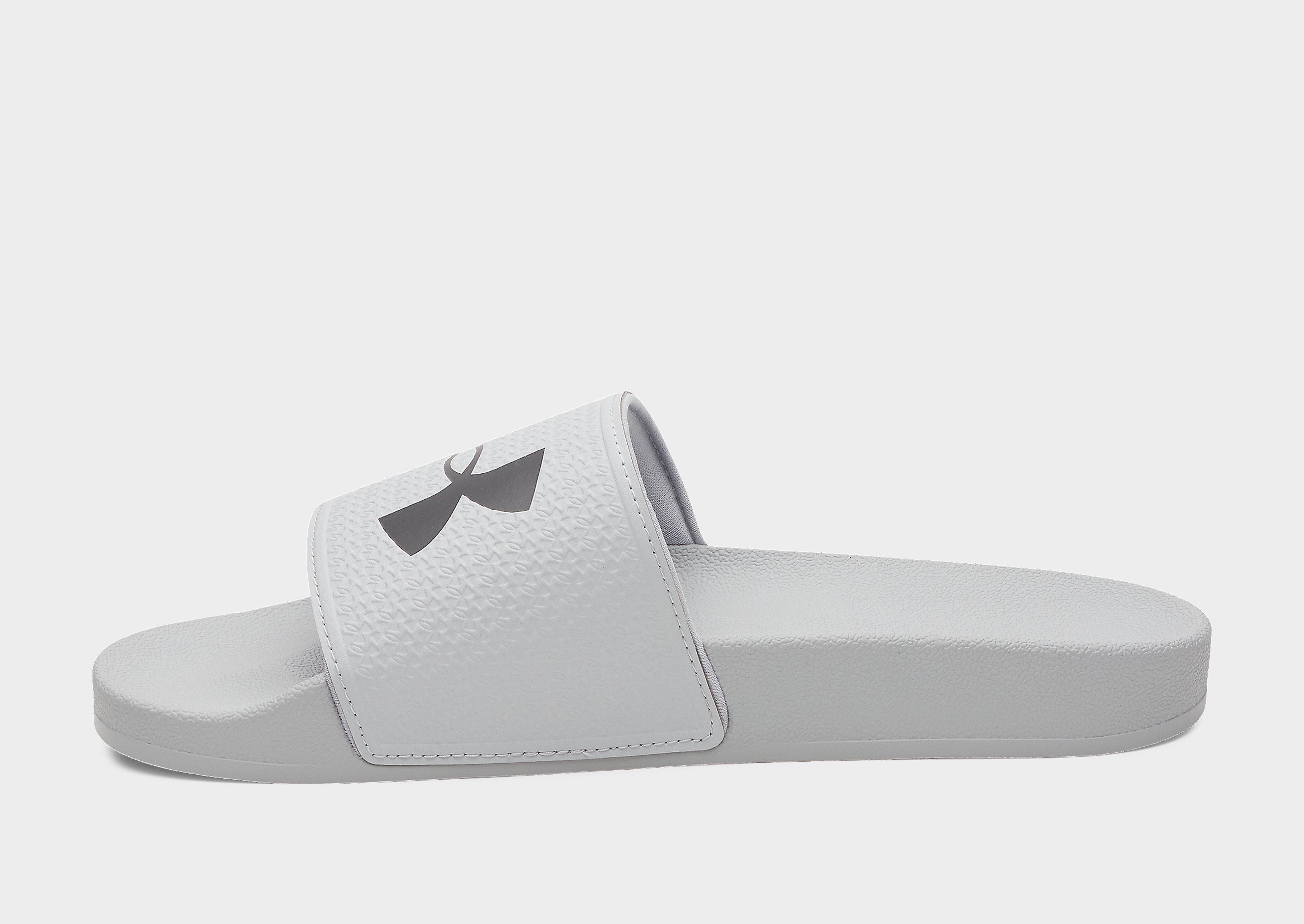 Under Armour ARMR Slides