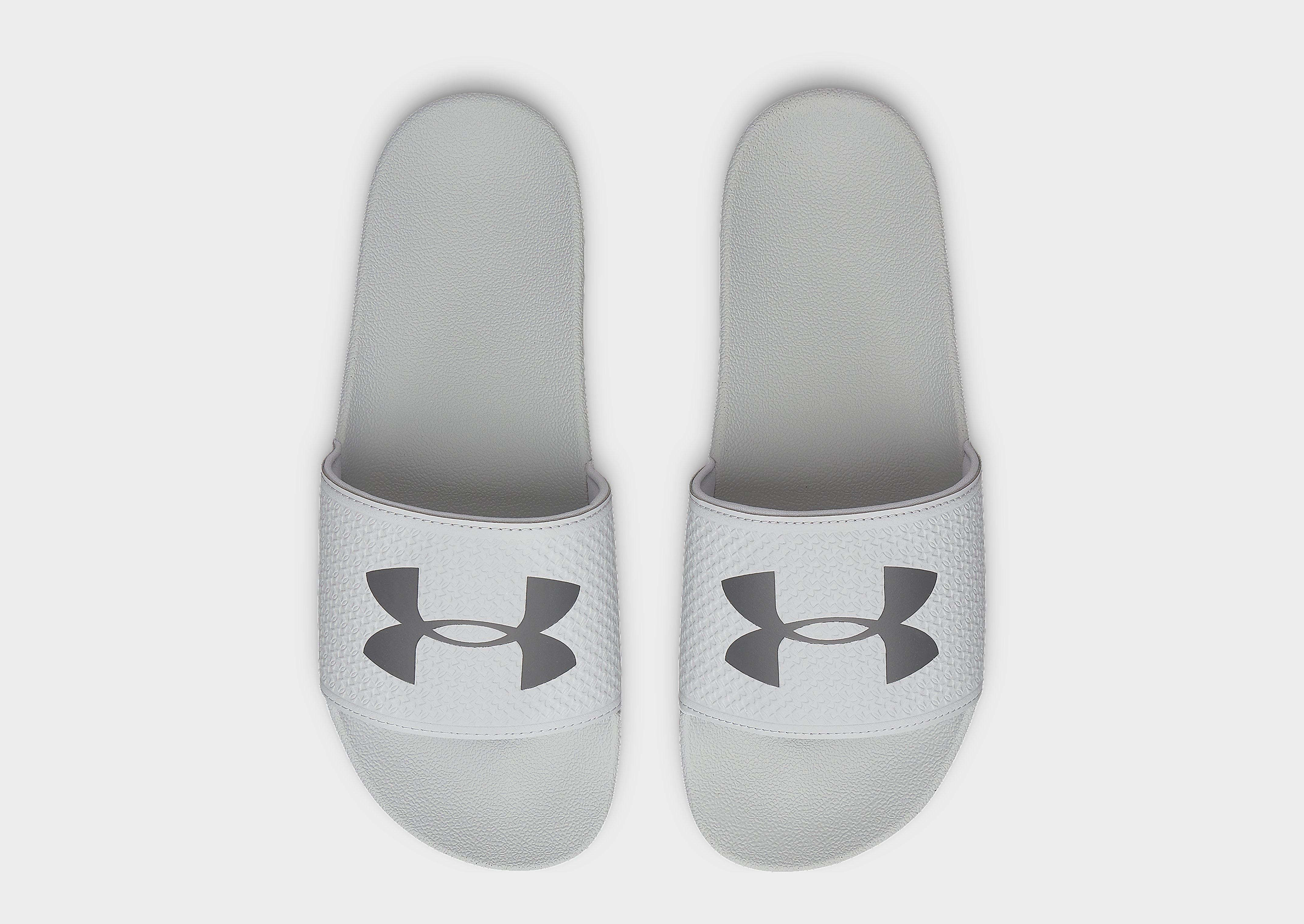 Under Armour ARMR Slides