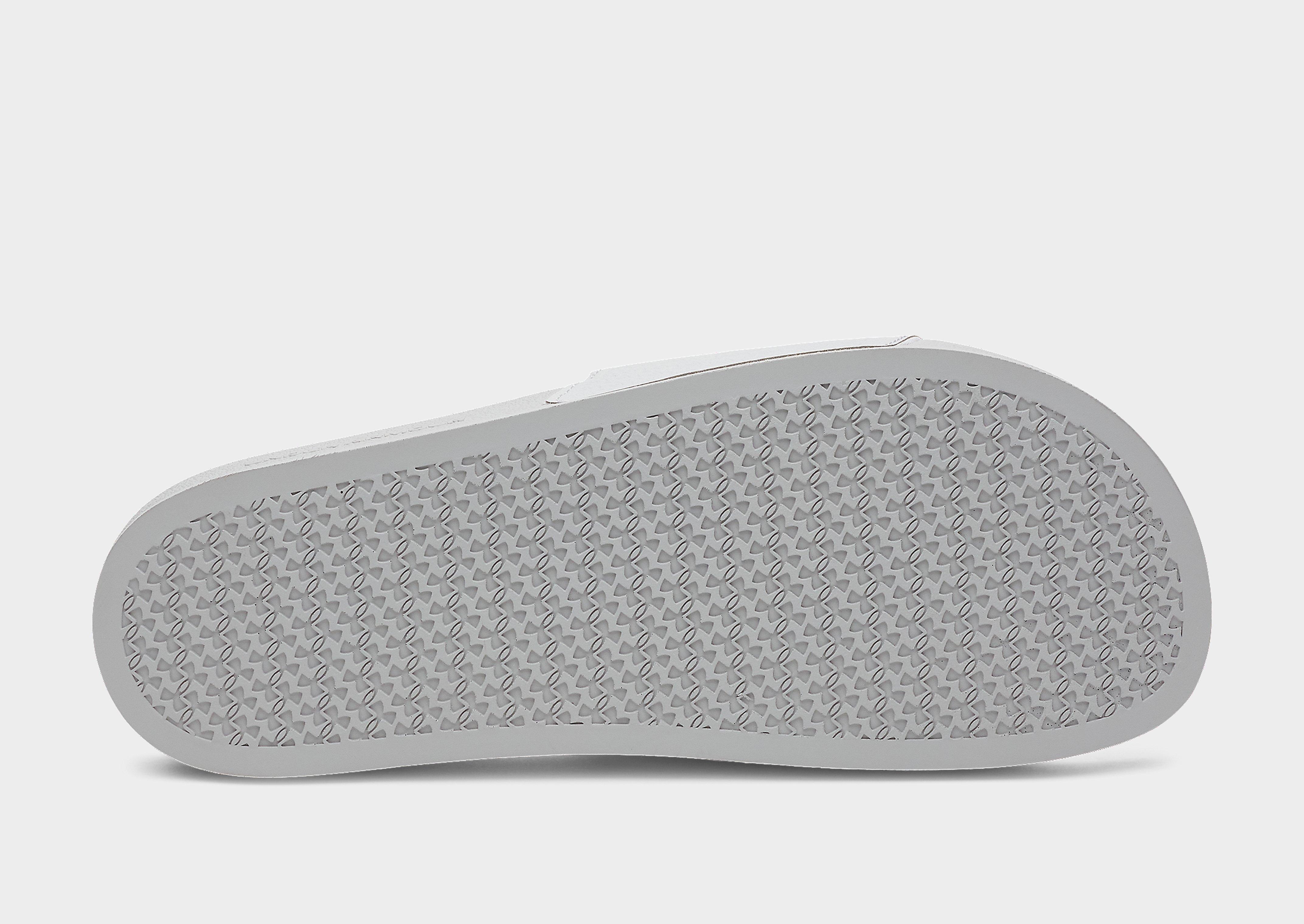 Under Armour ARMR Slides