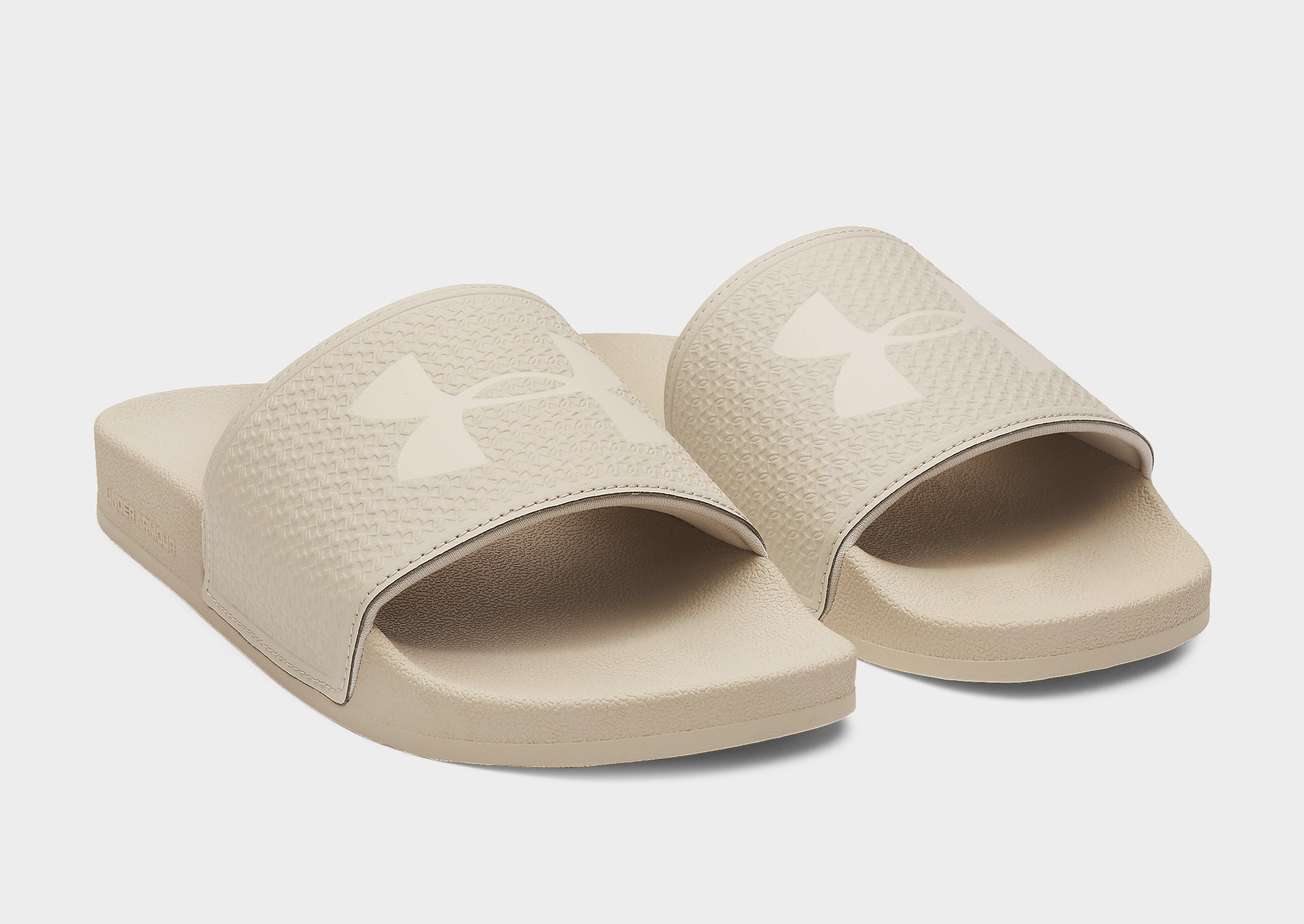 Under Armour ARMR Slides