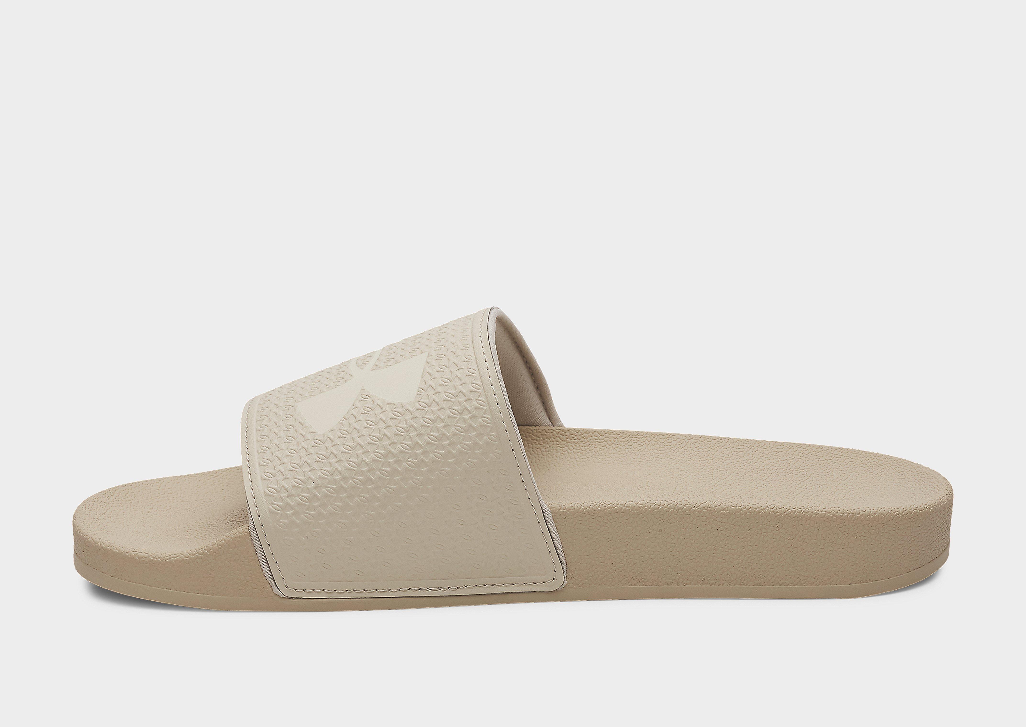 Under Armour ARMR Slides