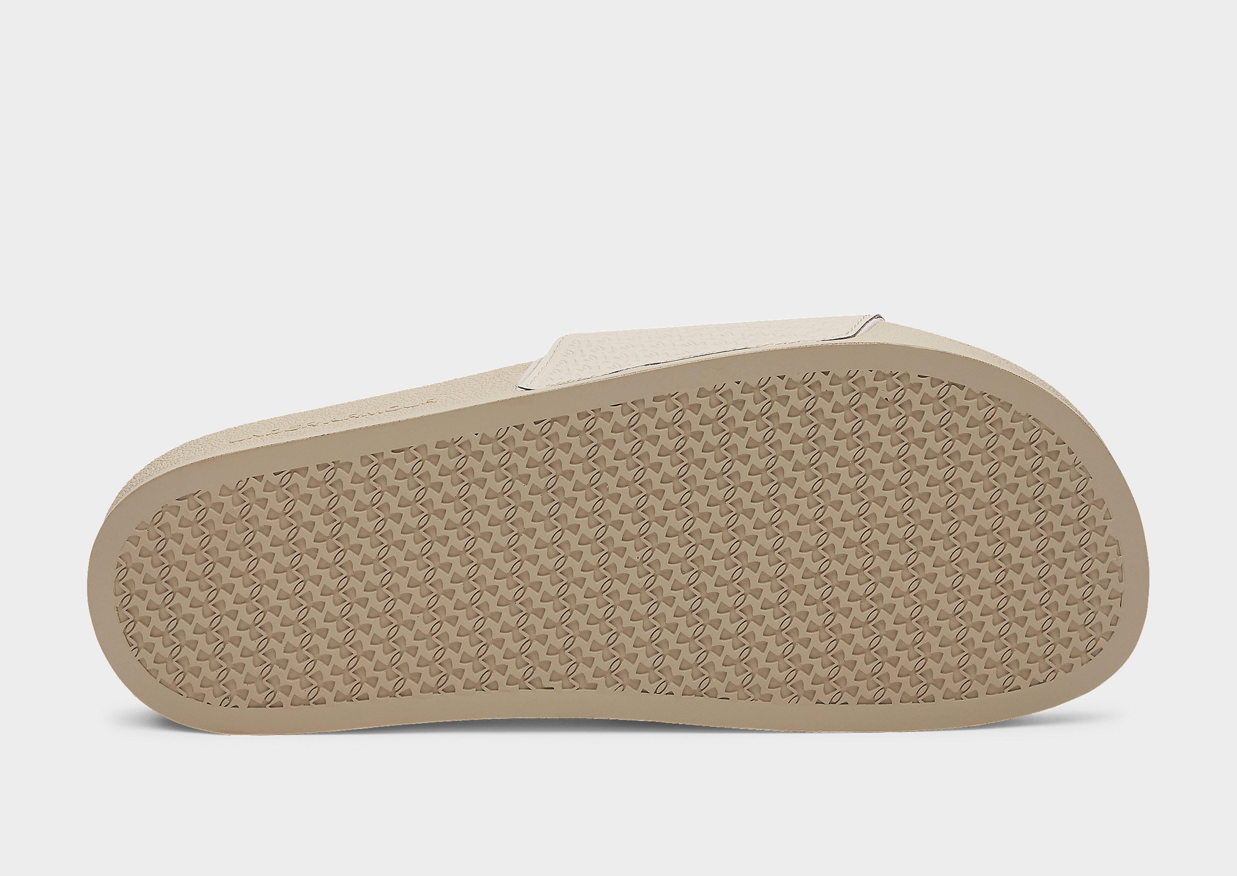 Under Armour ARMR Slides
