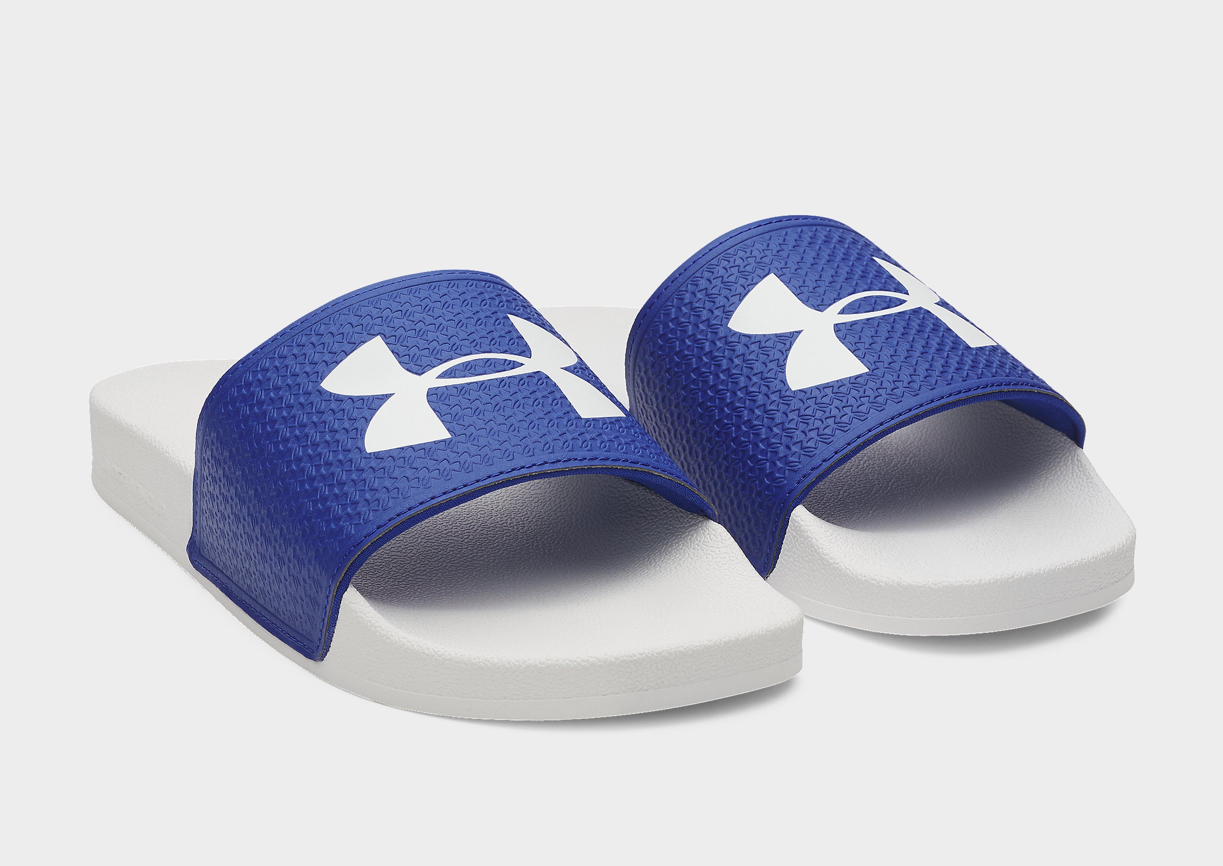 Under Armour ARMR Slides