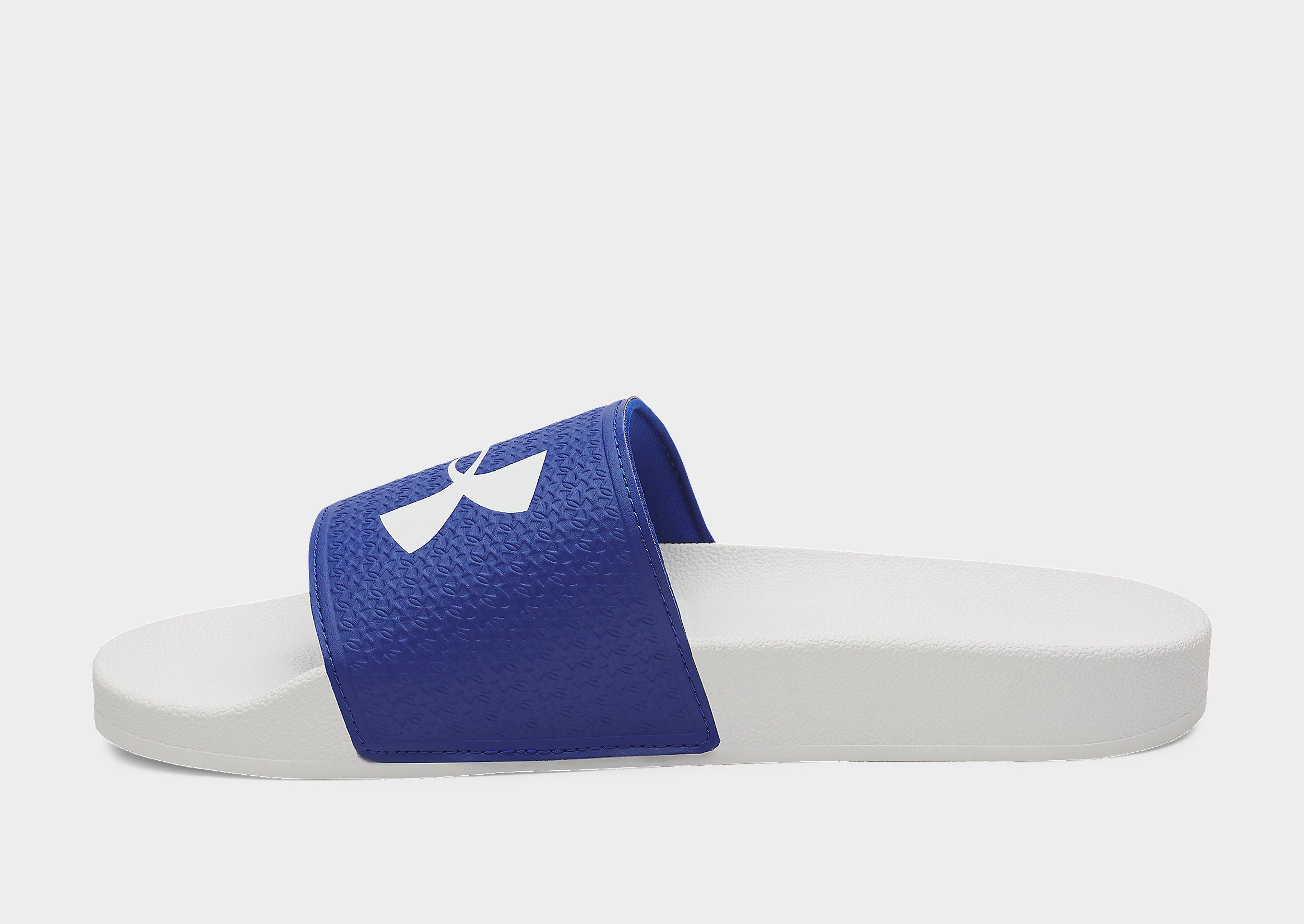 Under Armour ARMR Slides