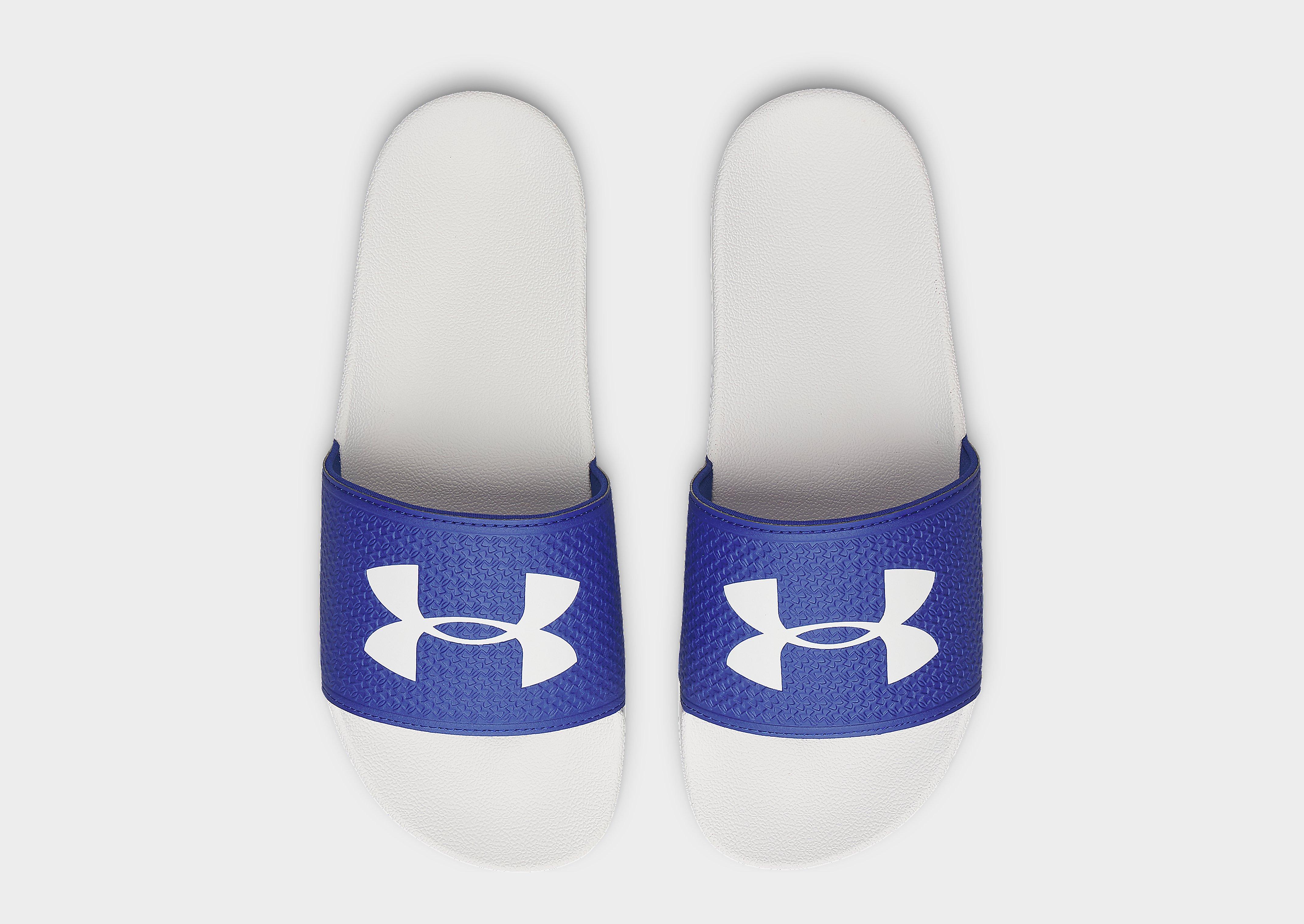 Under Armour ARMR Slides