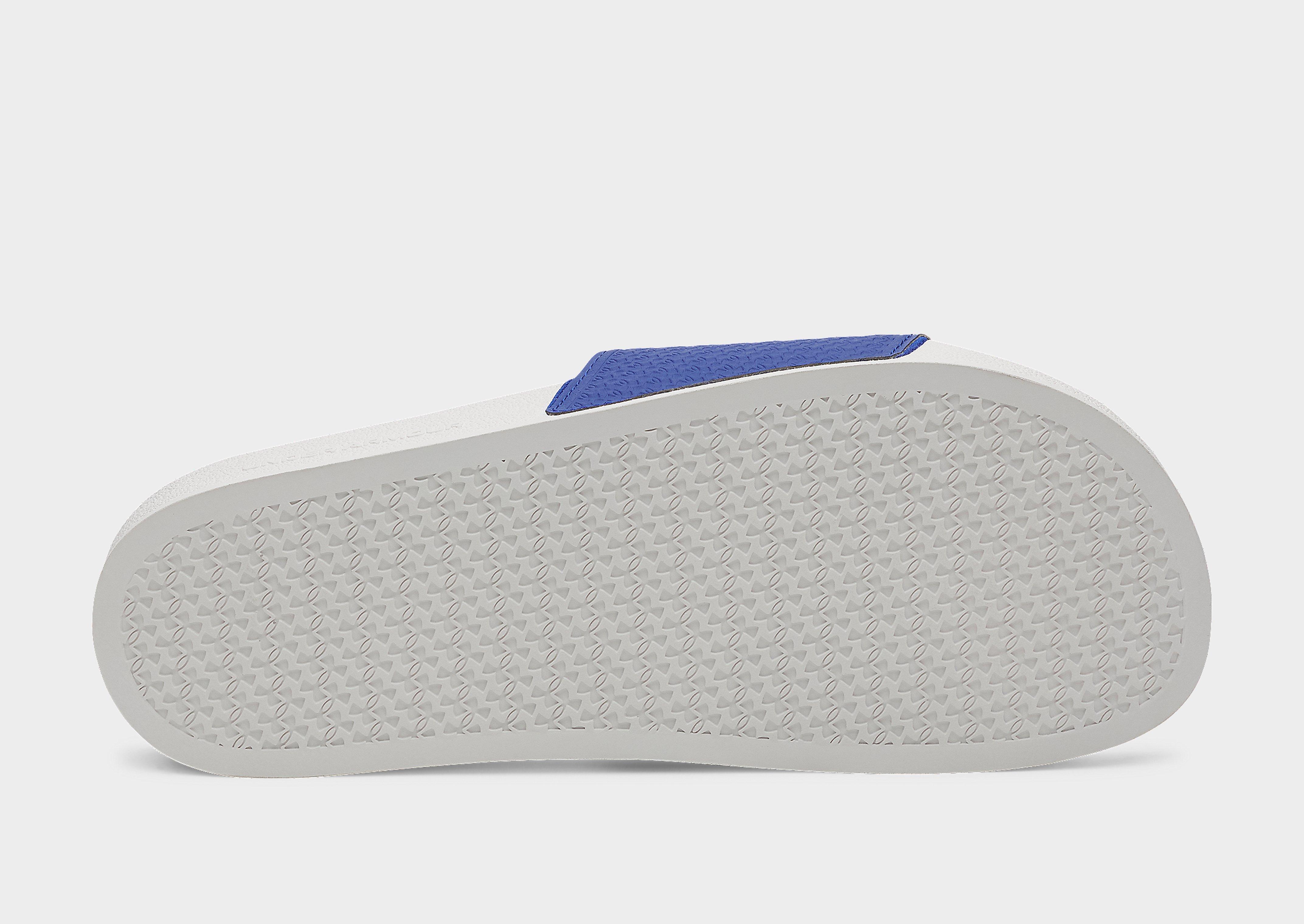 Under Armour ARMR Slides