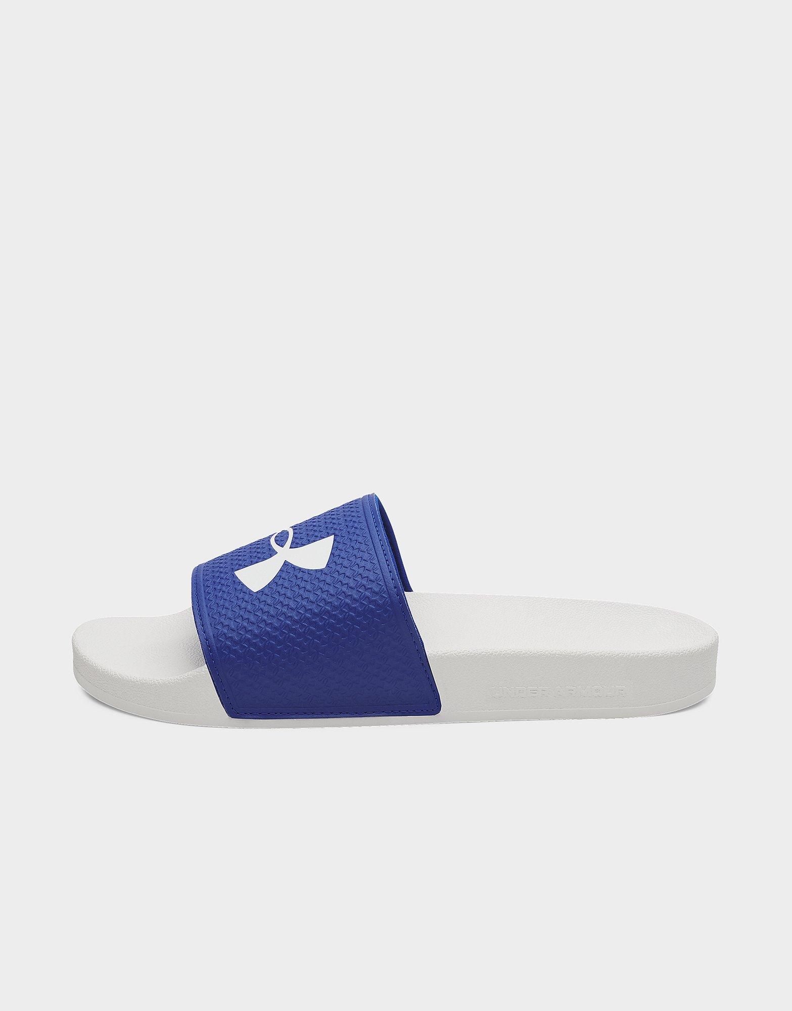 Under Armour ARMR Slides