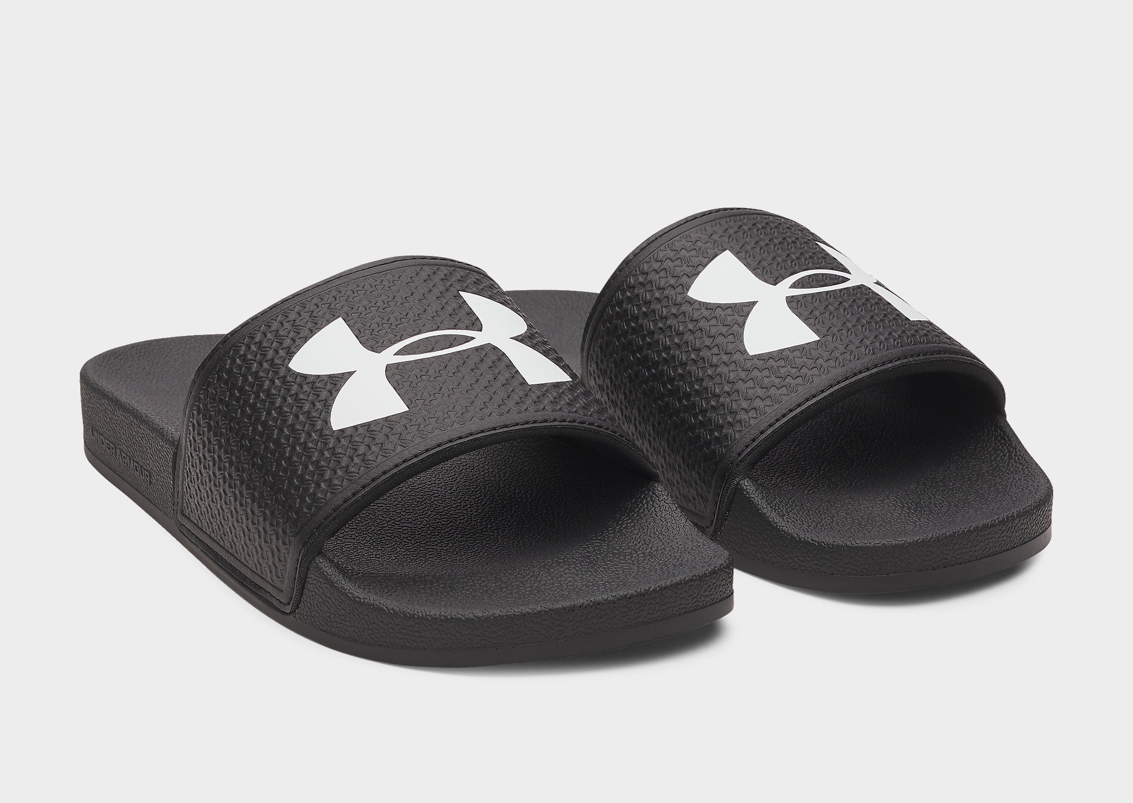 Under Armour ARMR Women's Slides