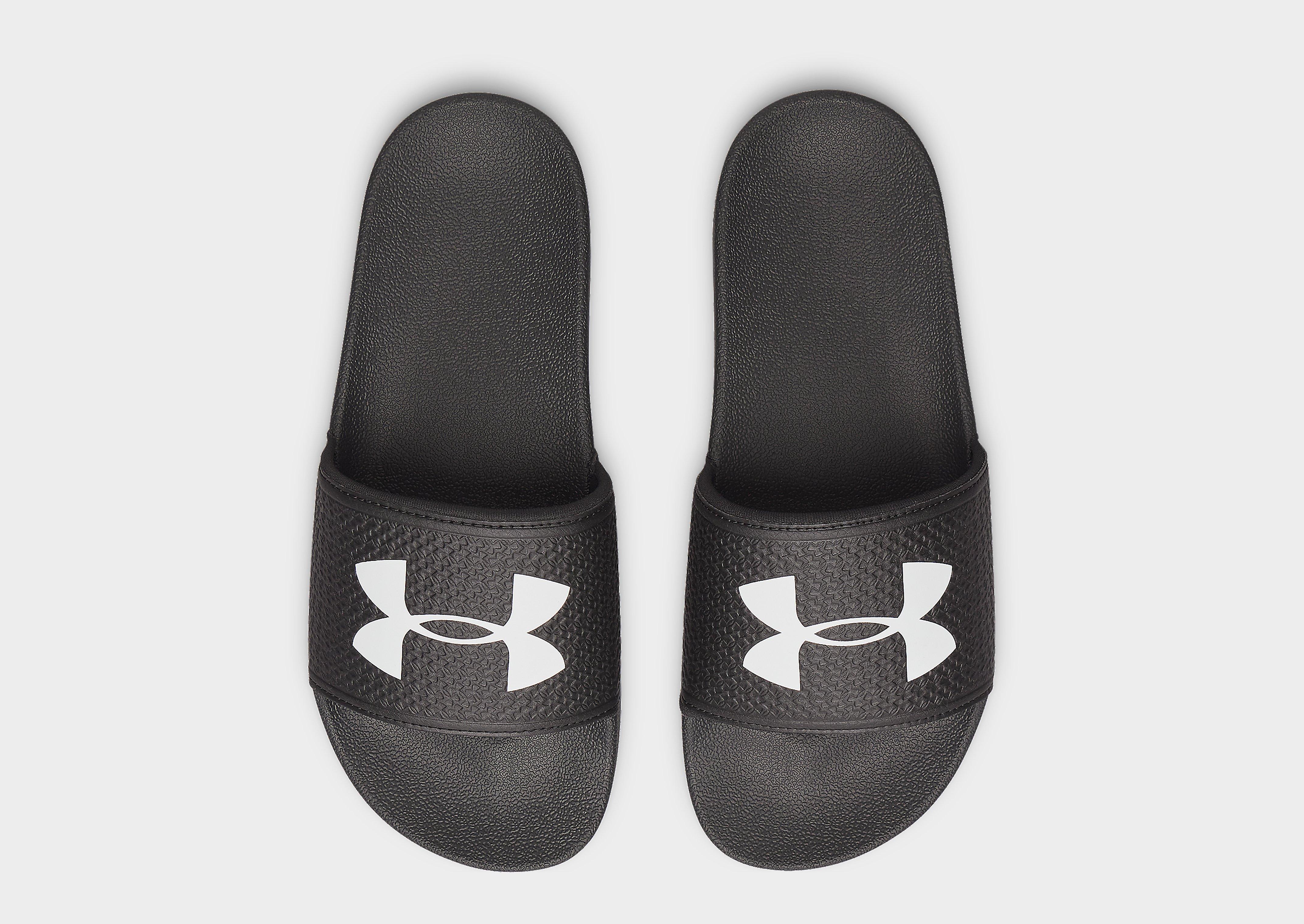 Under Armour ARMR Women's Slides