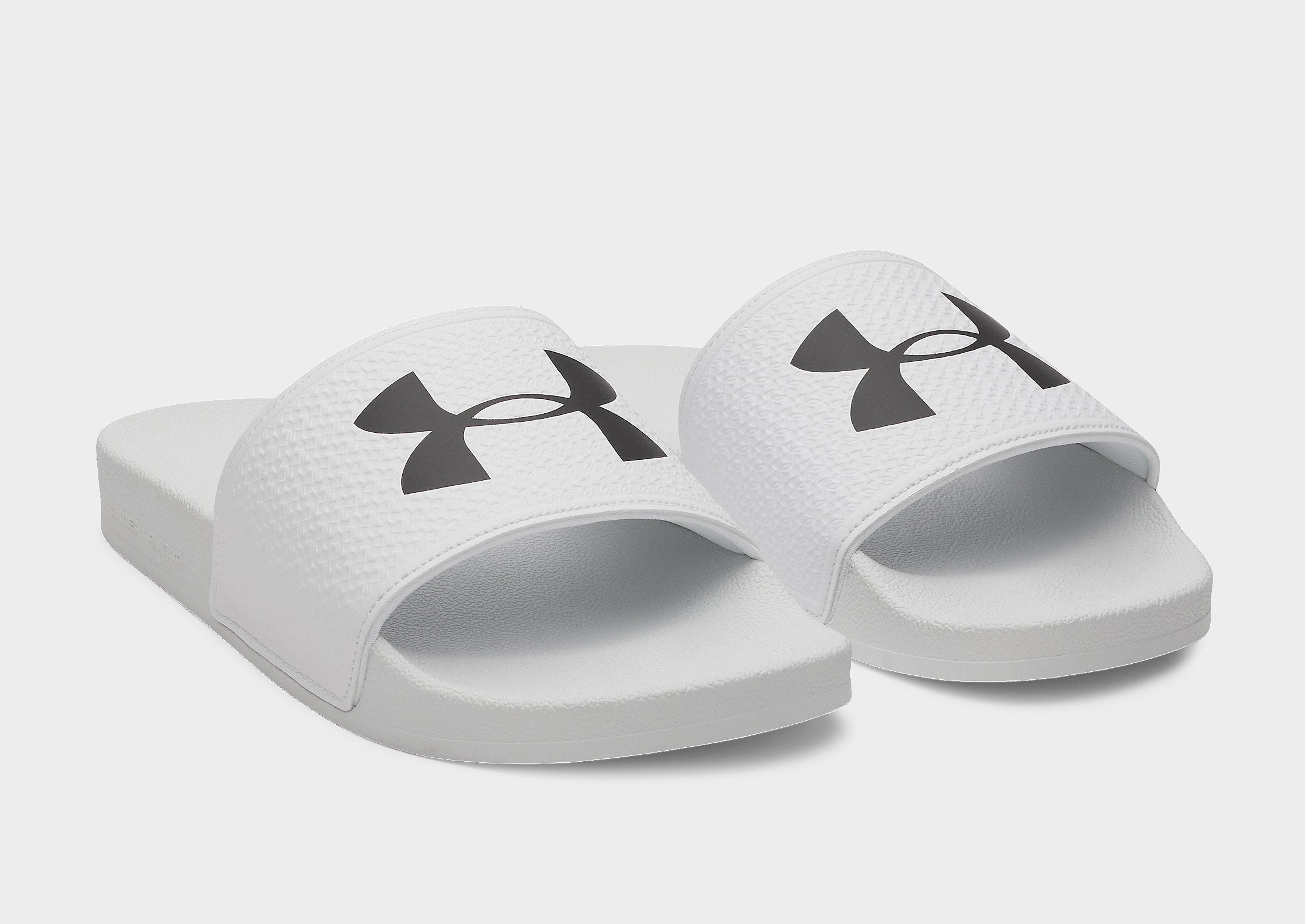 Under Armour ARMR Women's Slides