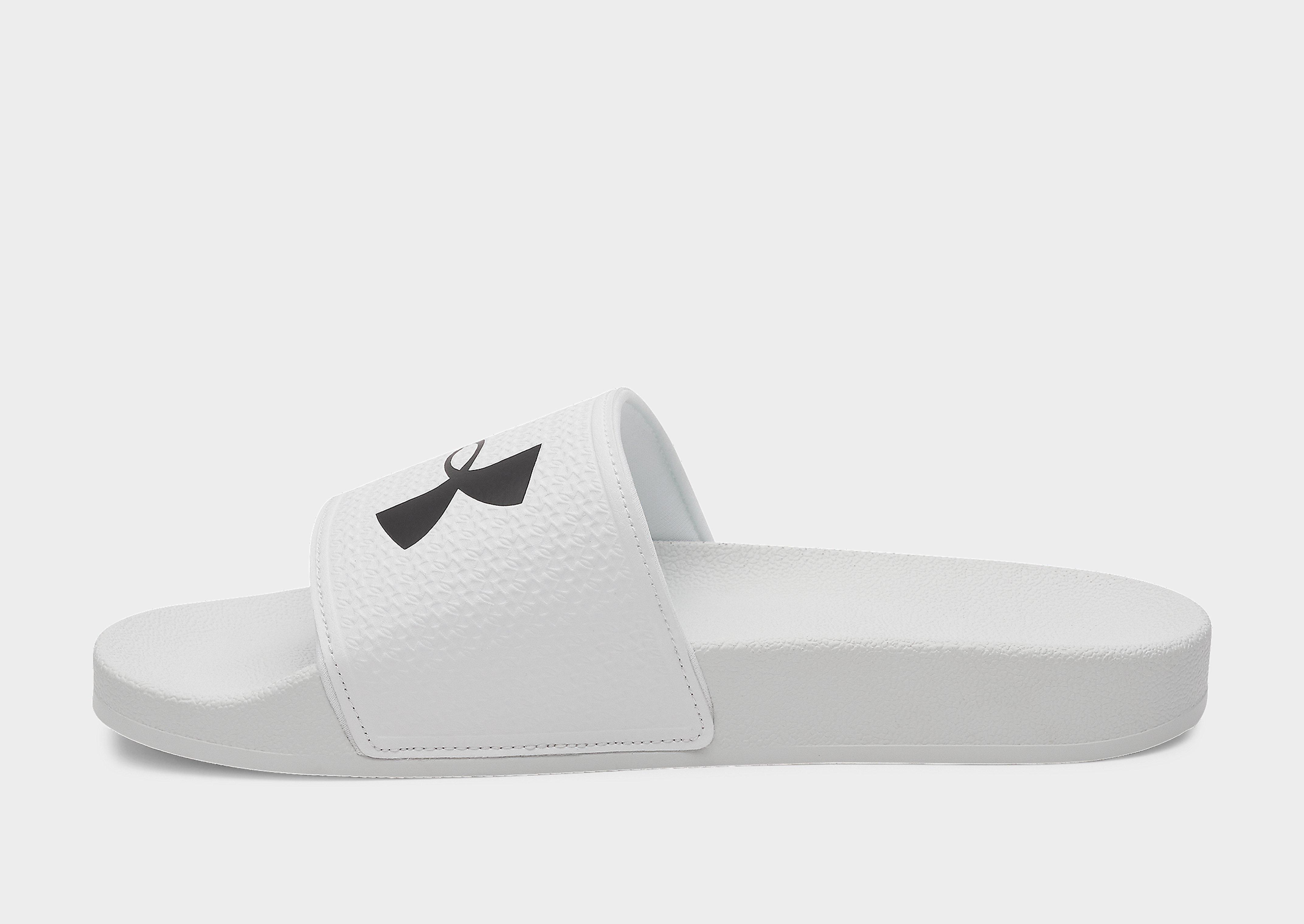 Under Armour ARMR Women's Slides
