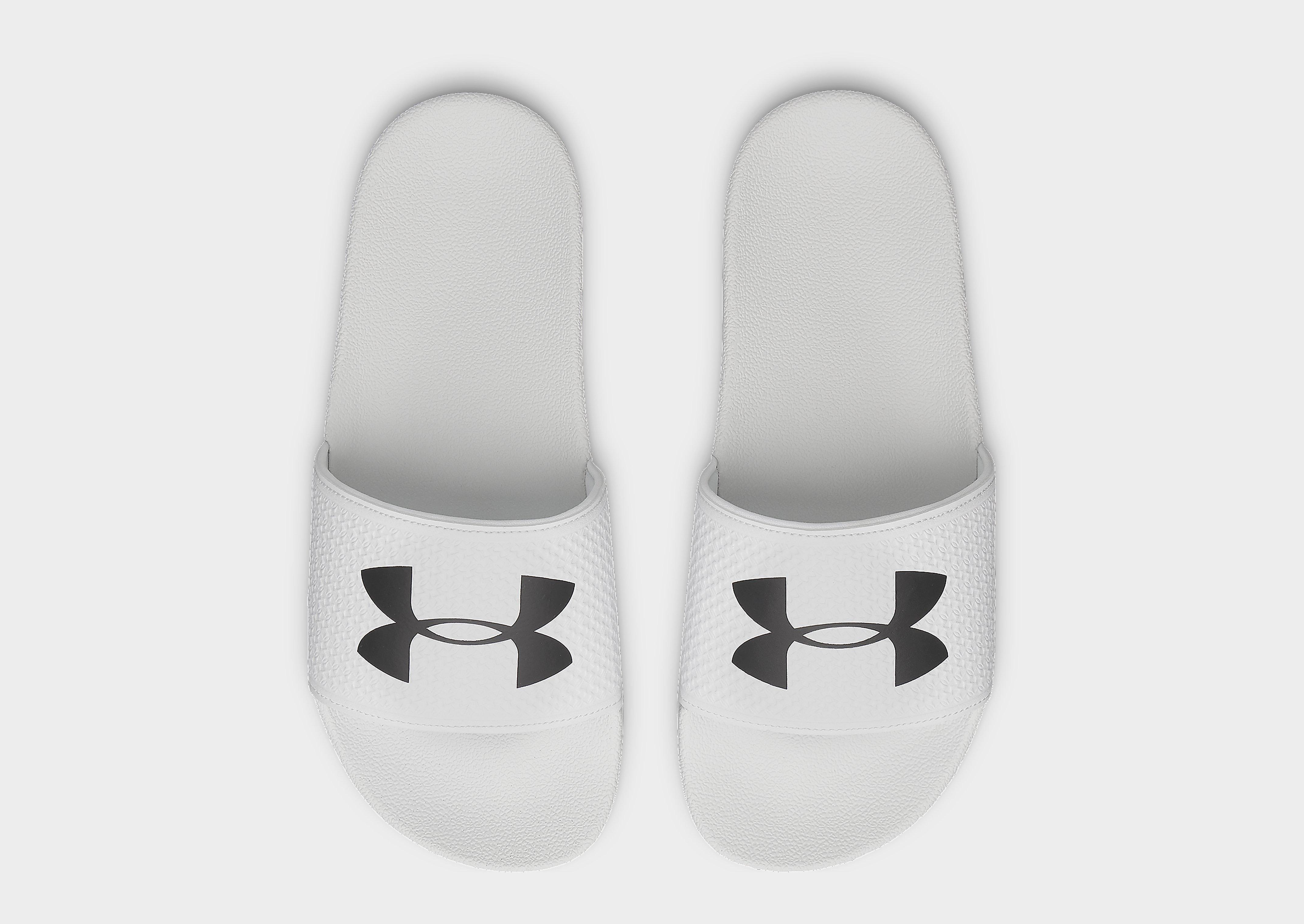 Under Armour ARMR Women's Slides