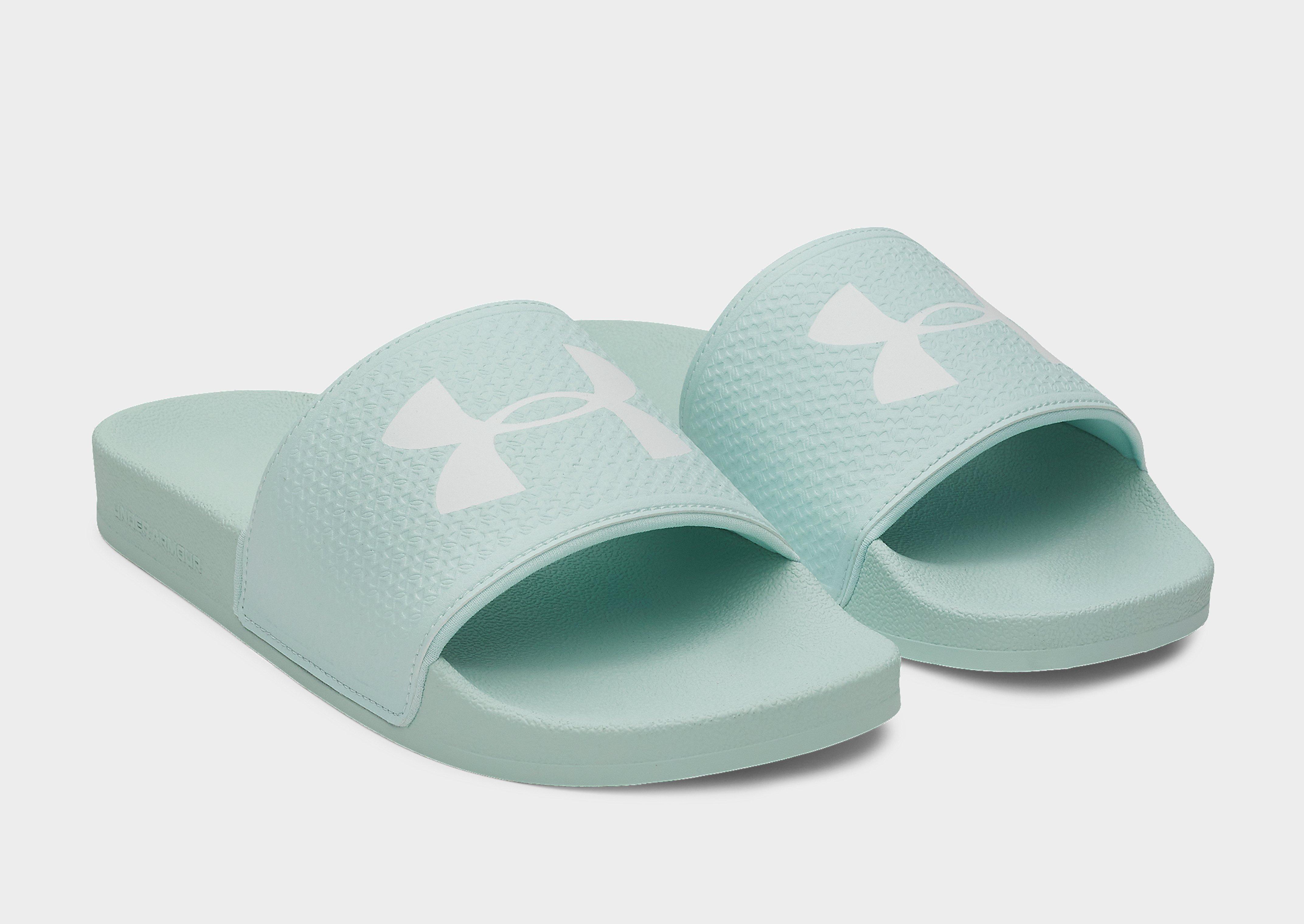 Under Armour ARMR Women's Slides
