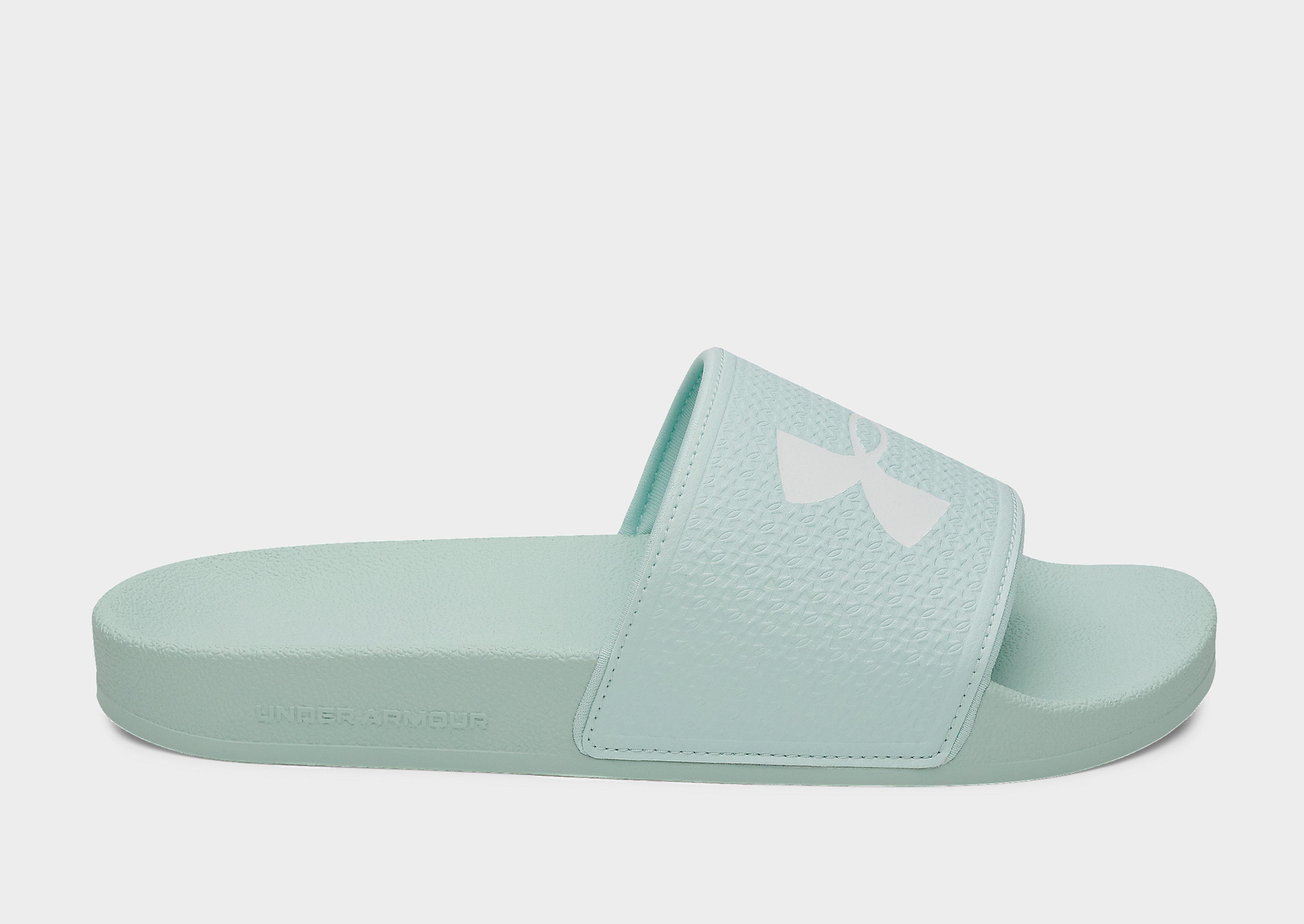 Under Armour ARMR Women's Slides