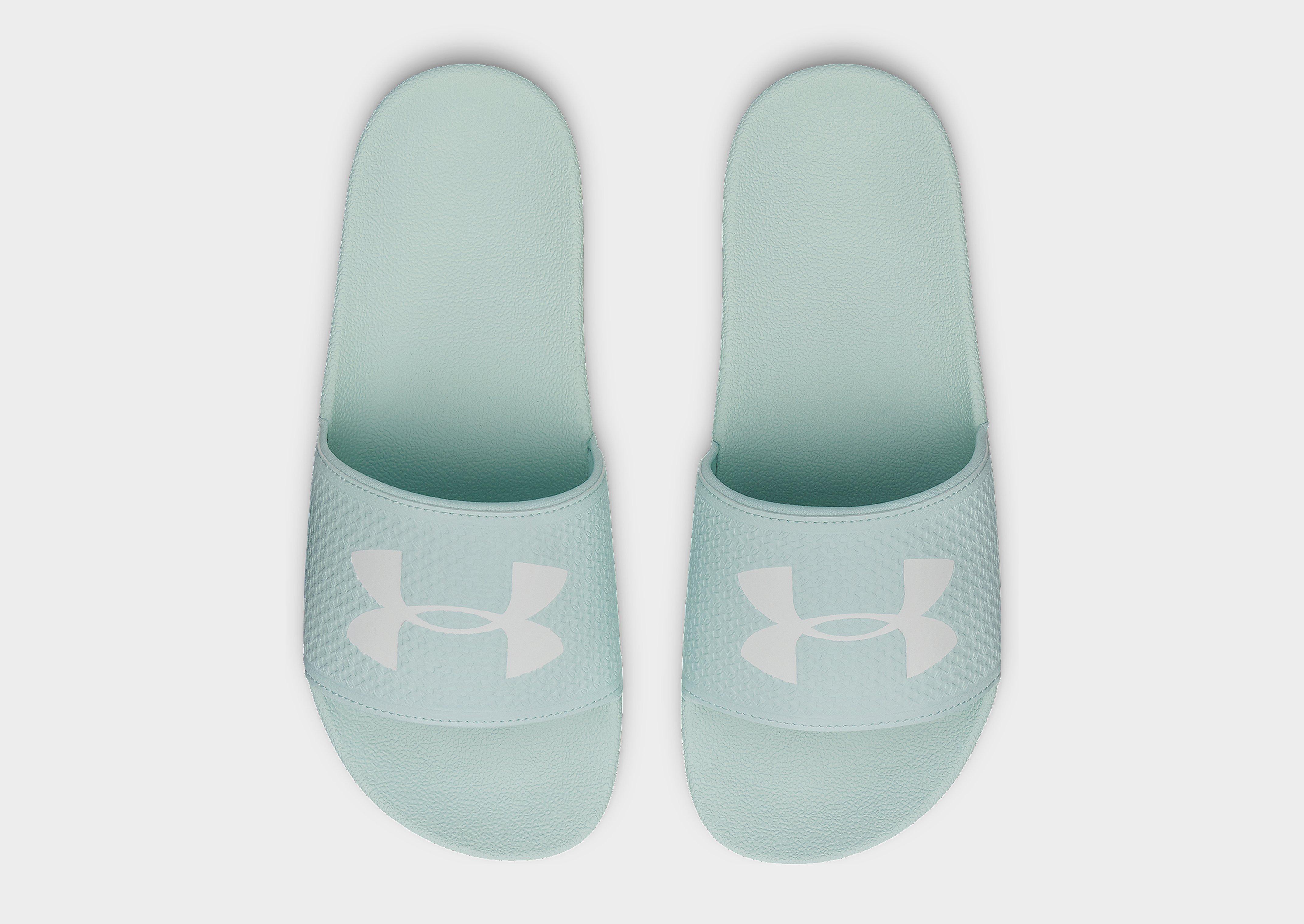 Under Armour ARMR Women's Slides