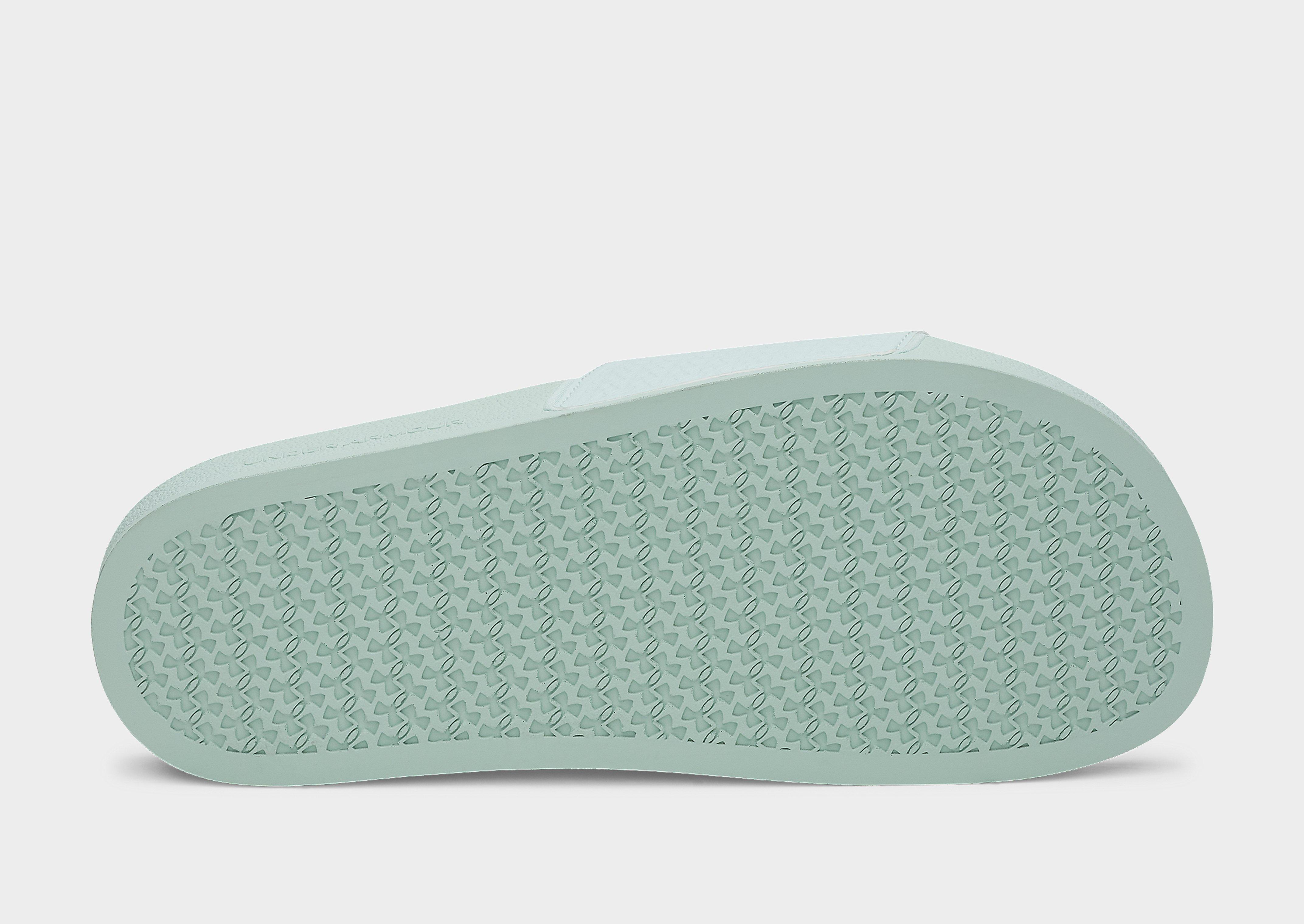 Under Armour ARMR Women's Slides