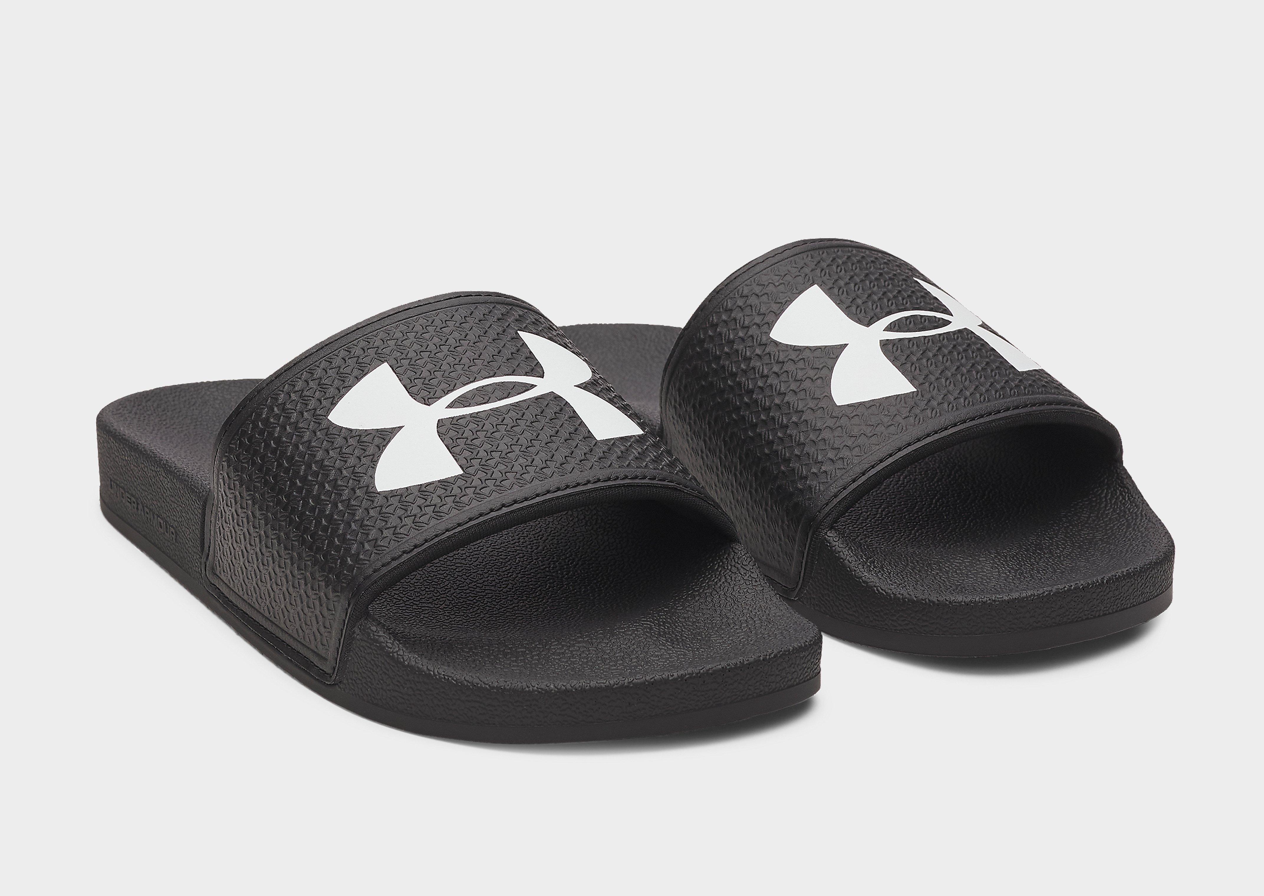 Under Armour ARMR Boys' Slides