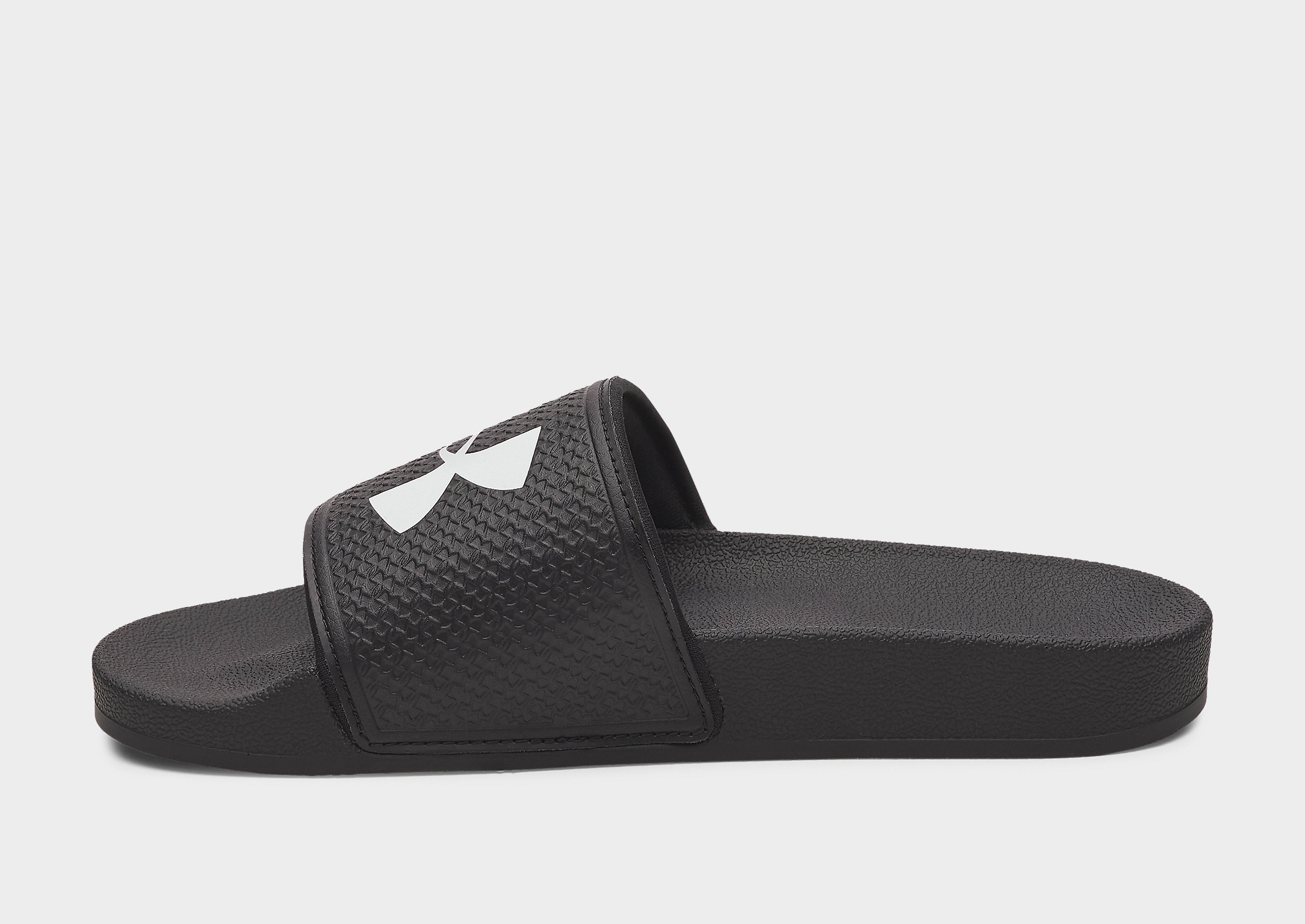 Under Armour ARMR Boys' Slides