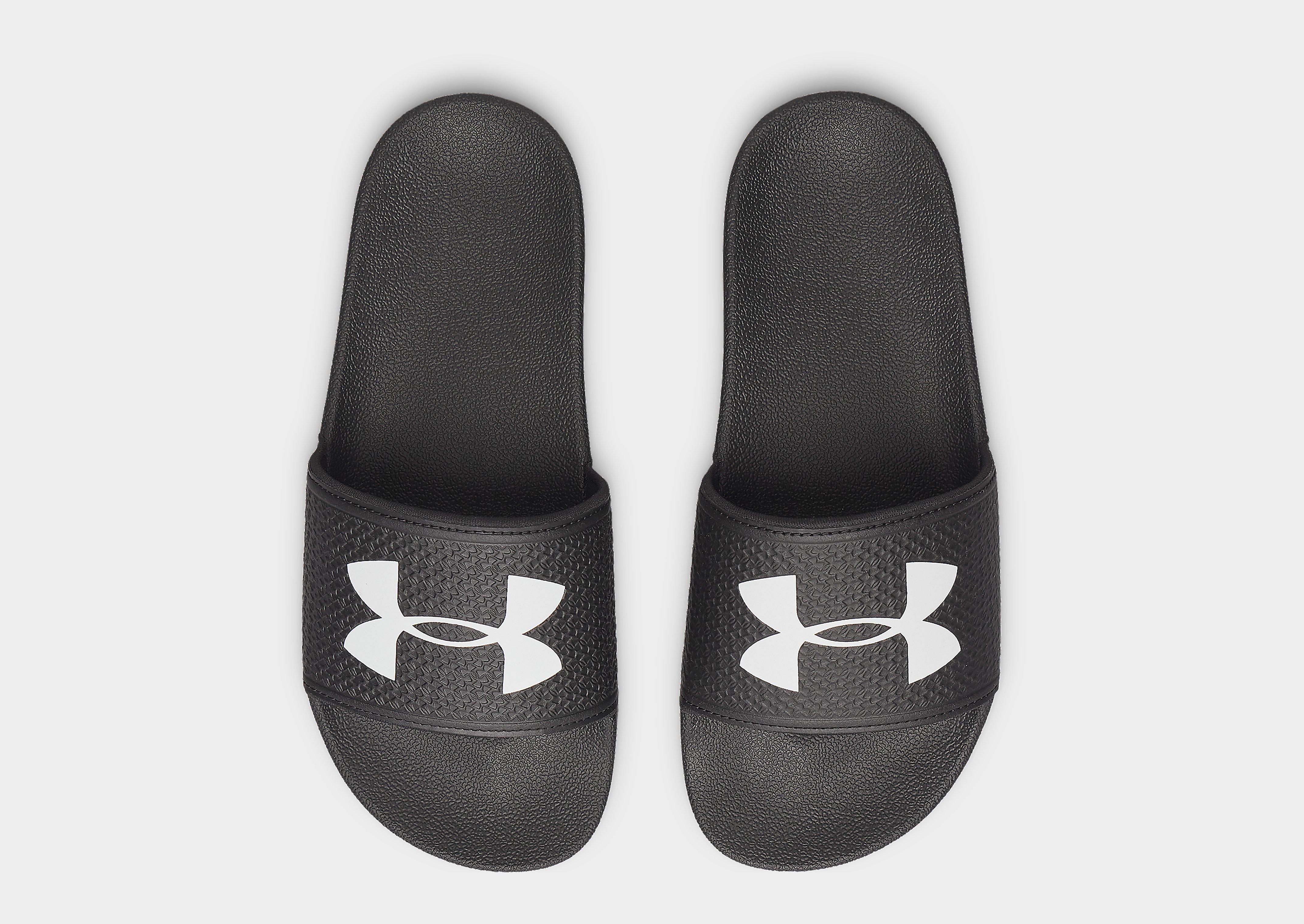 Under Armour ARMR Boys' Slides