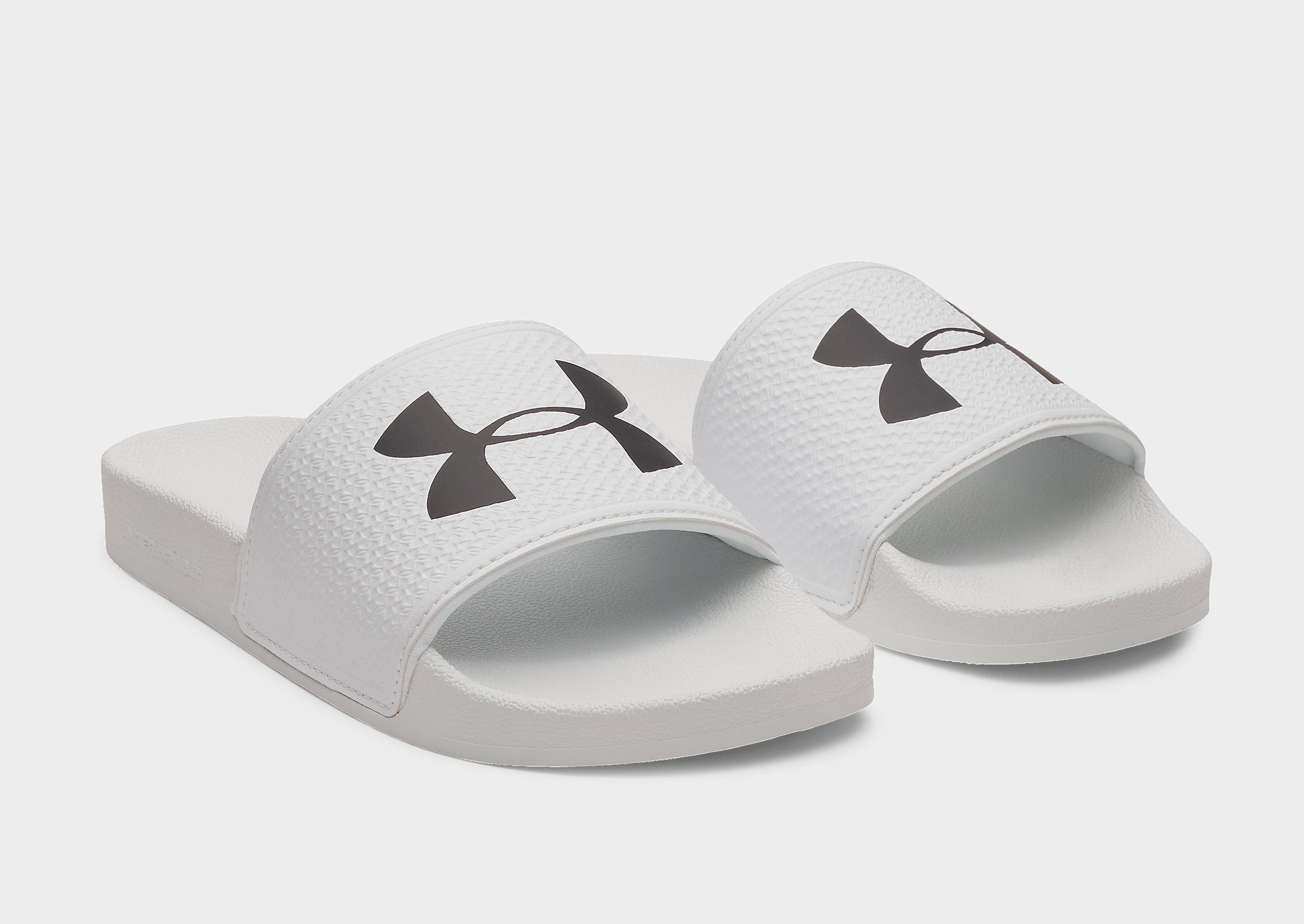 Under Armour ARMR Boys' Slides