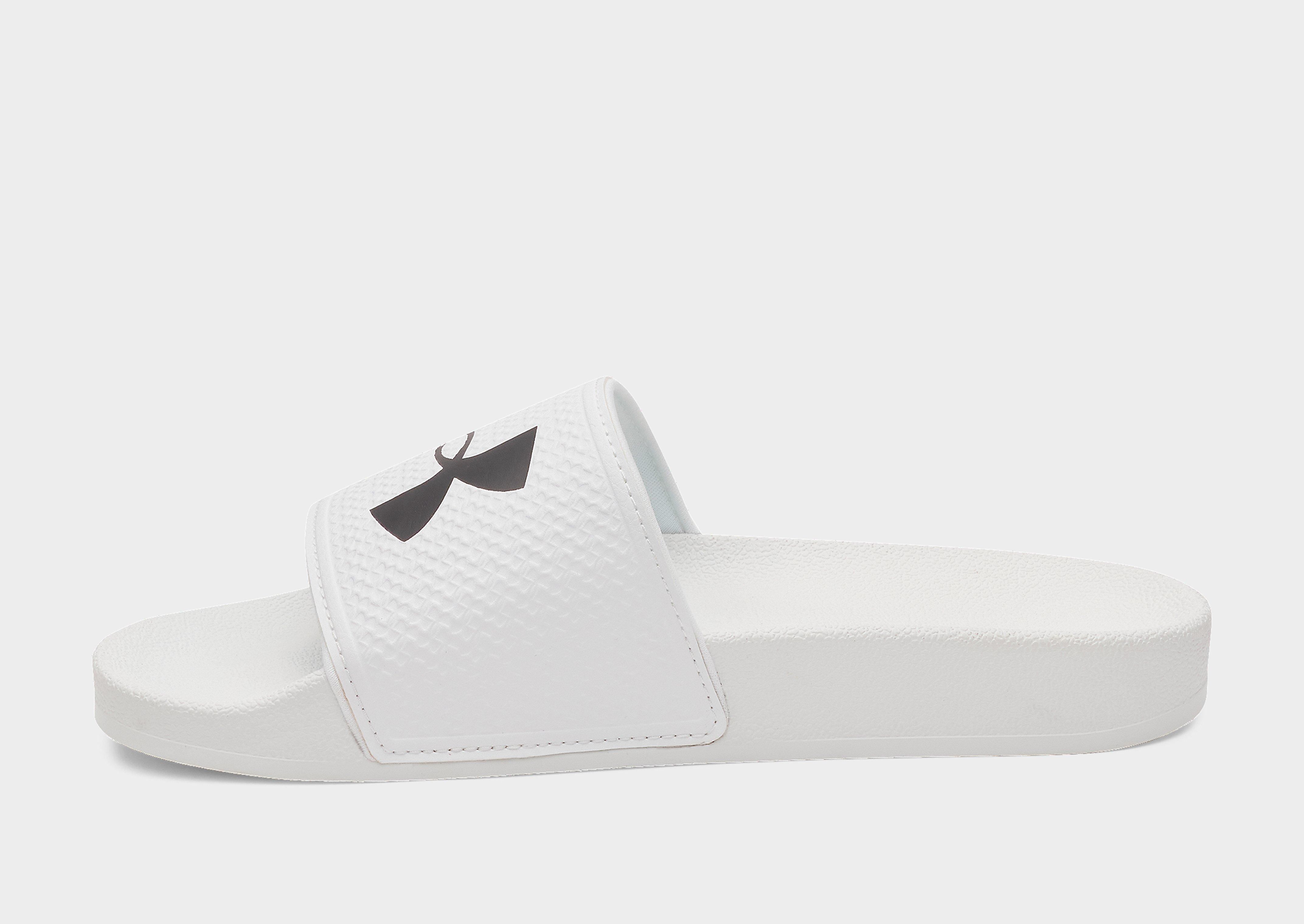 Under Armour ARMR Boys' Slides