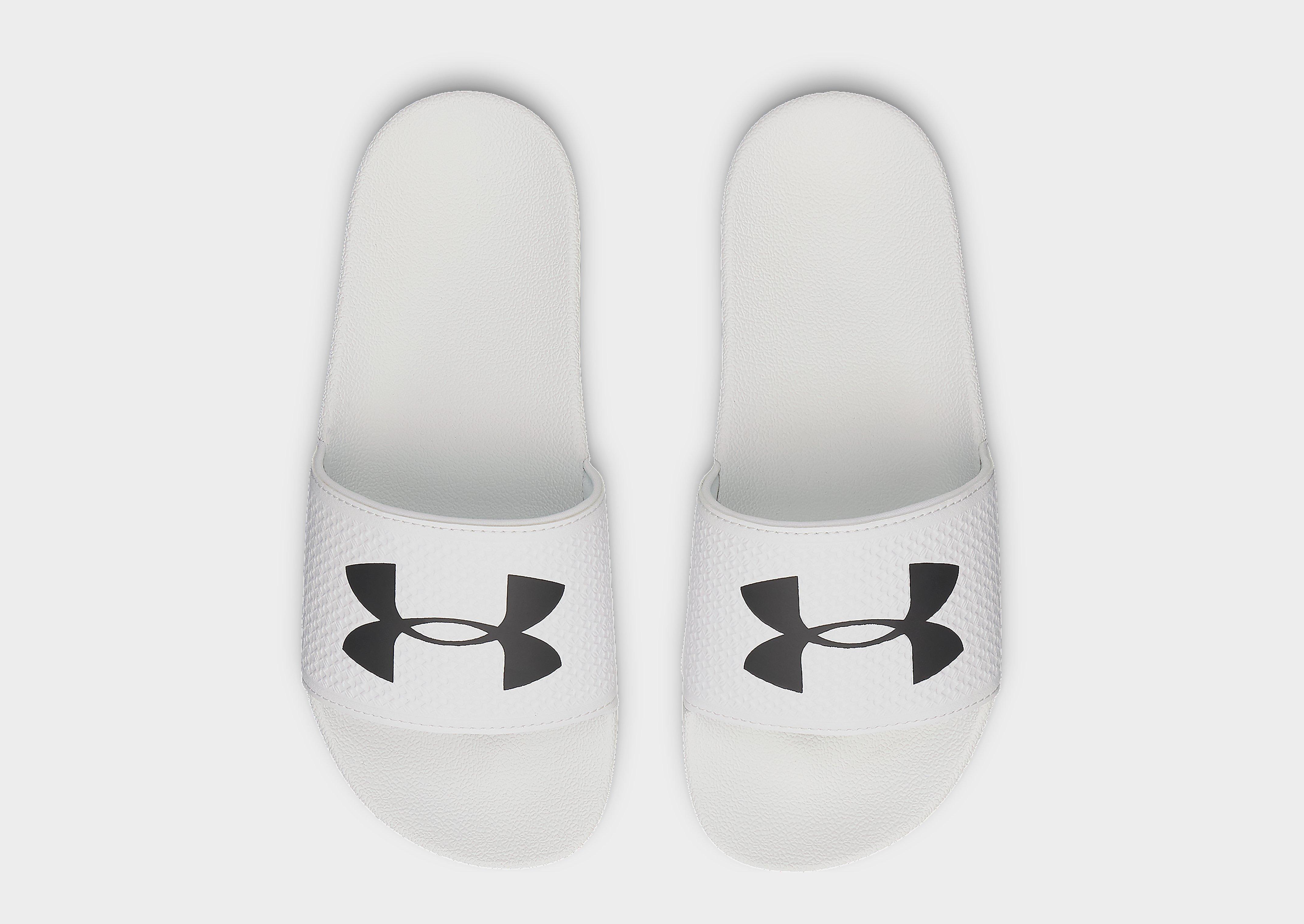 Under Armour ARMR Boys' Slides