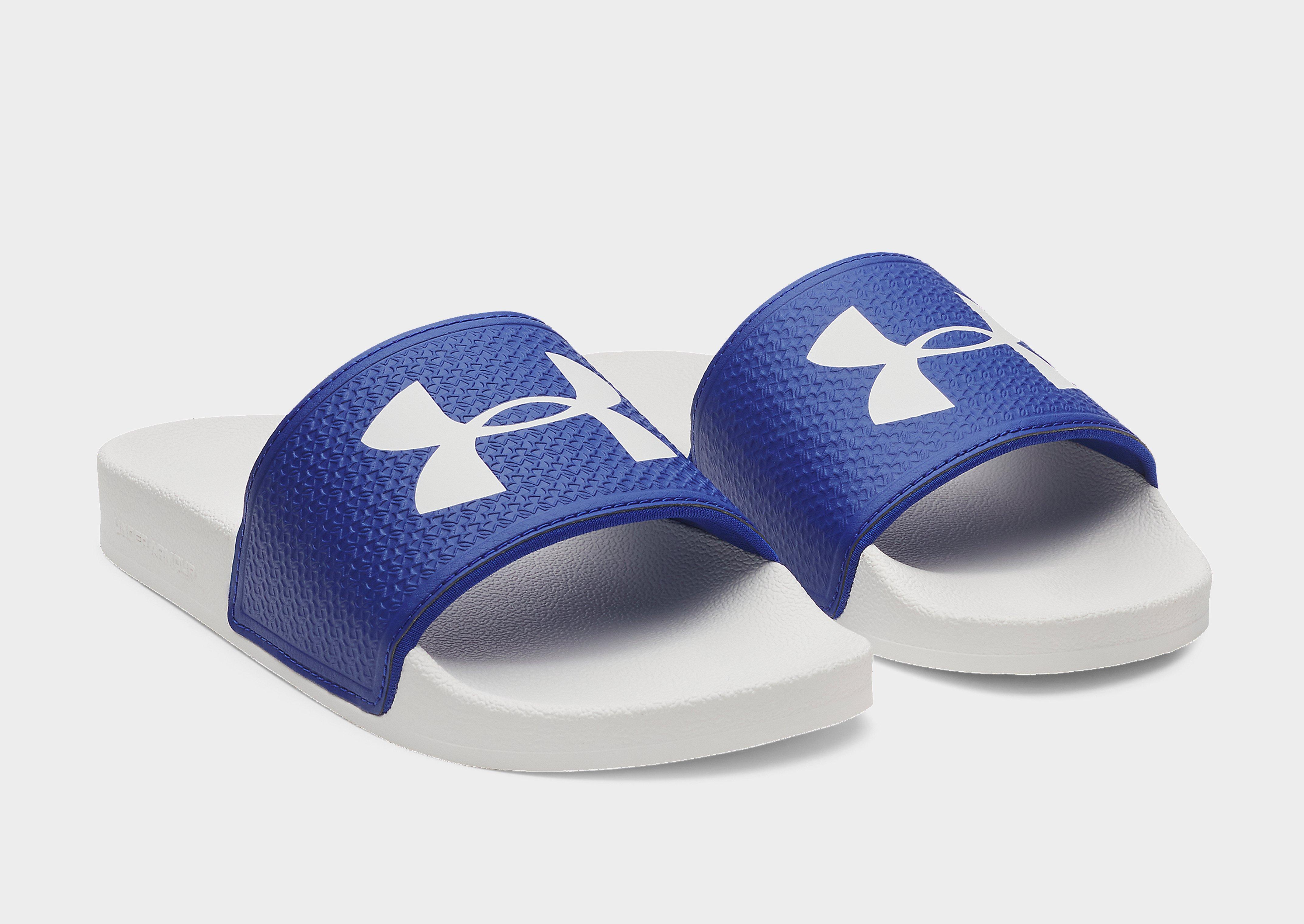 Under Armour ARMR Boys' Slides