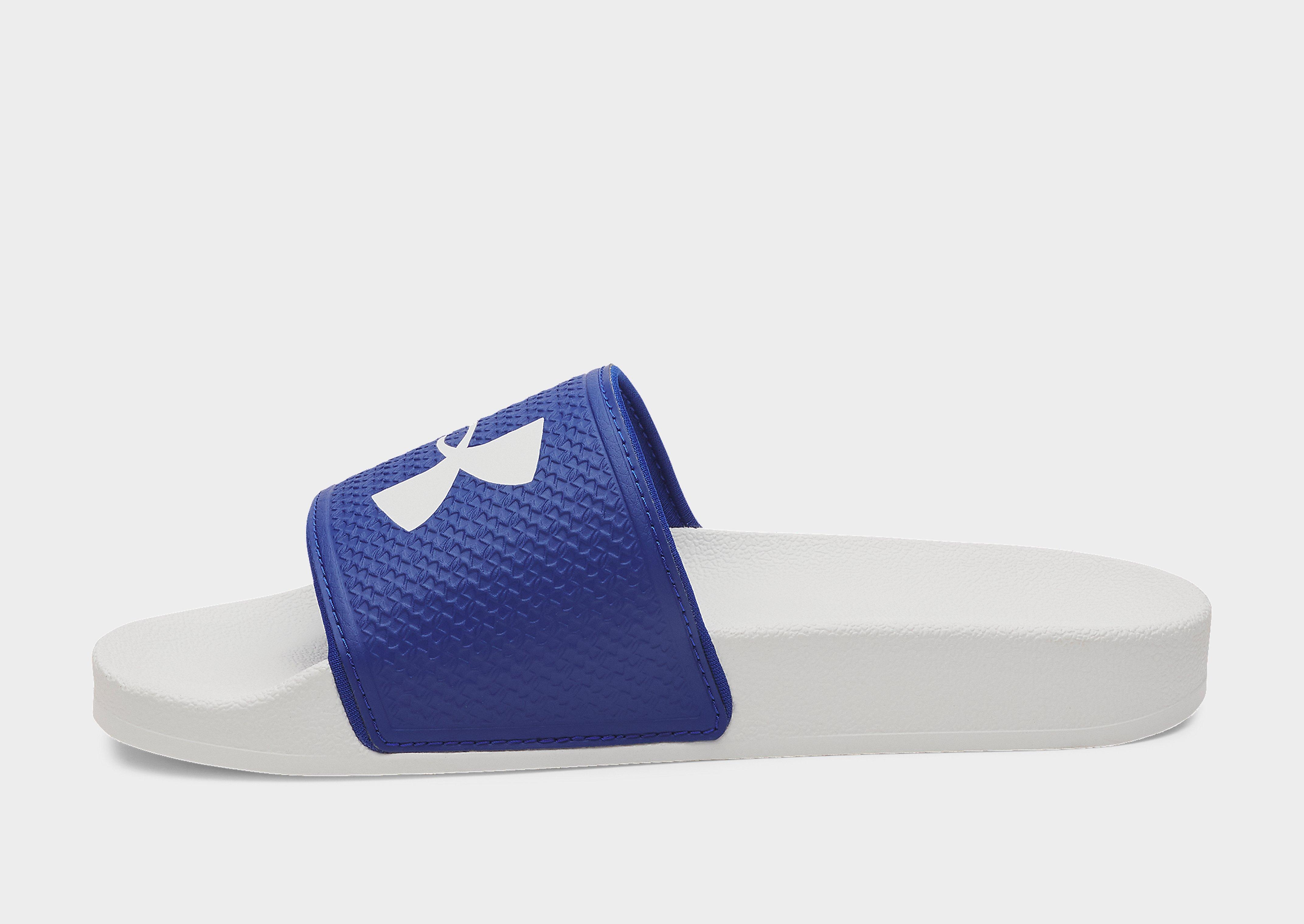 Under Armour ARMR Boys' Slides
