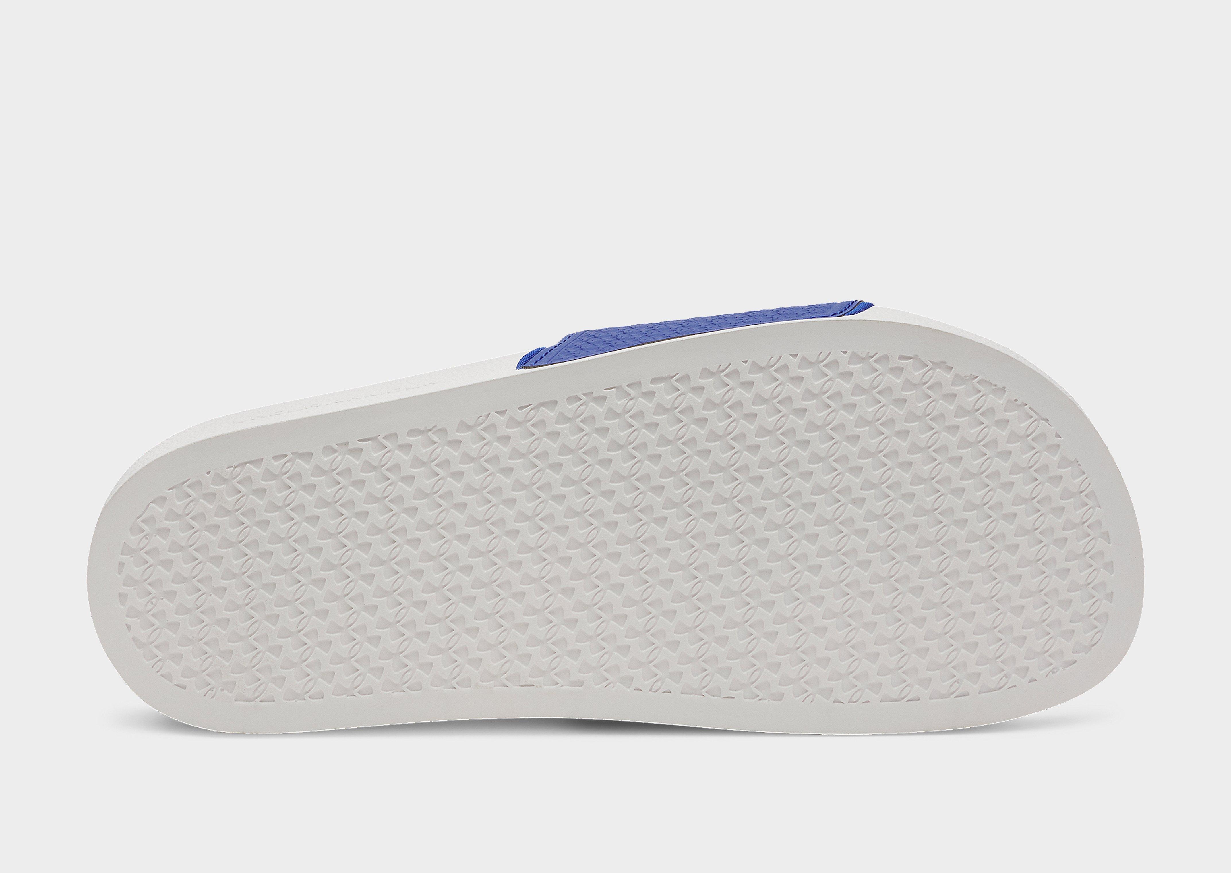 Under Armour ARMR Boys' Slides