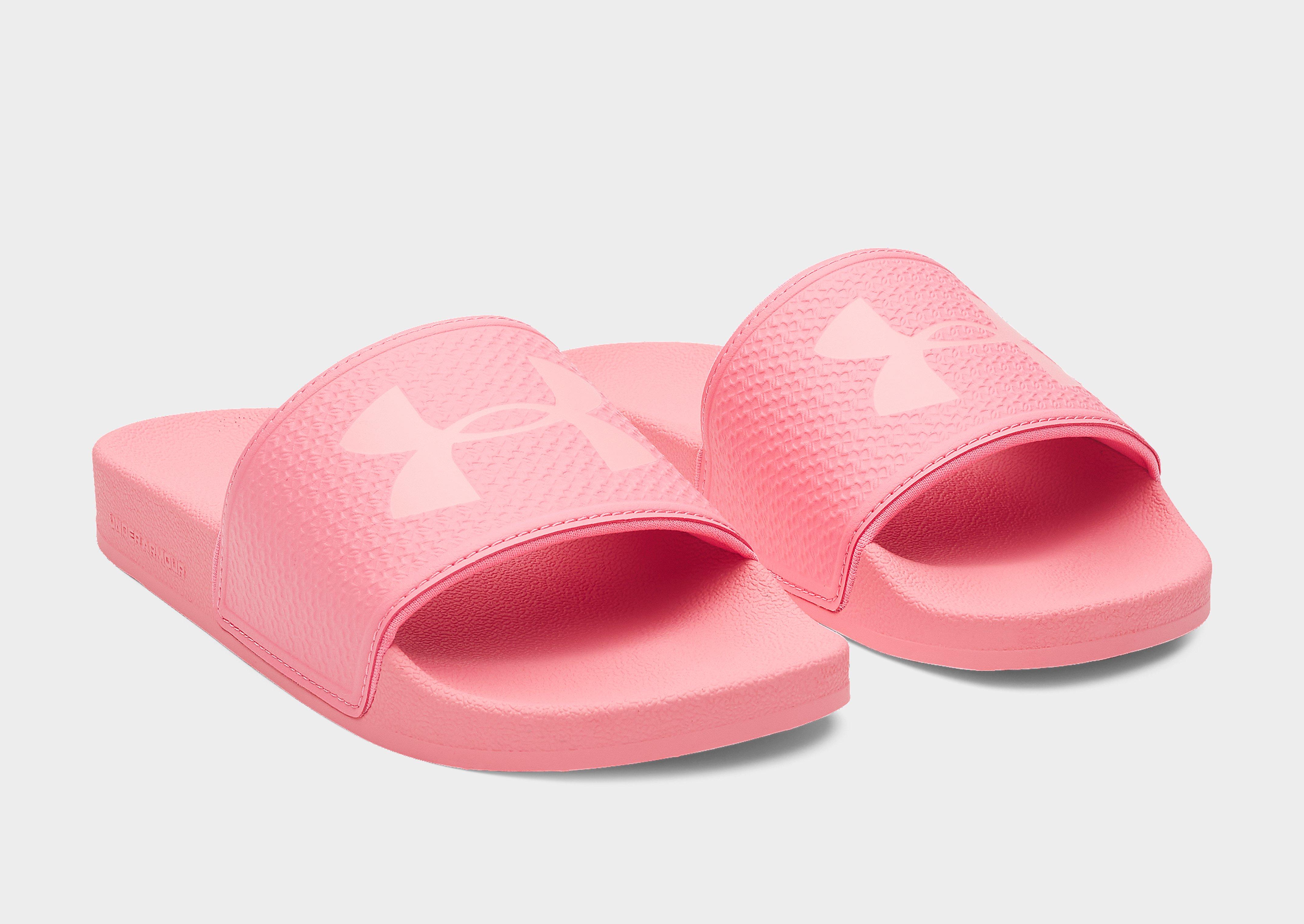 Under Armour ARMR Girls' Slides