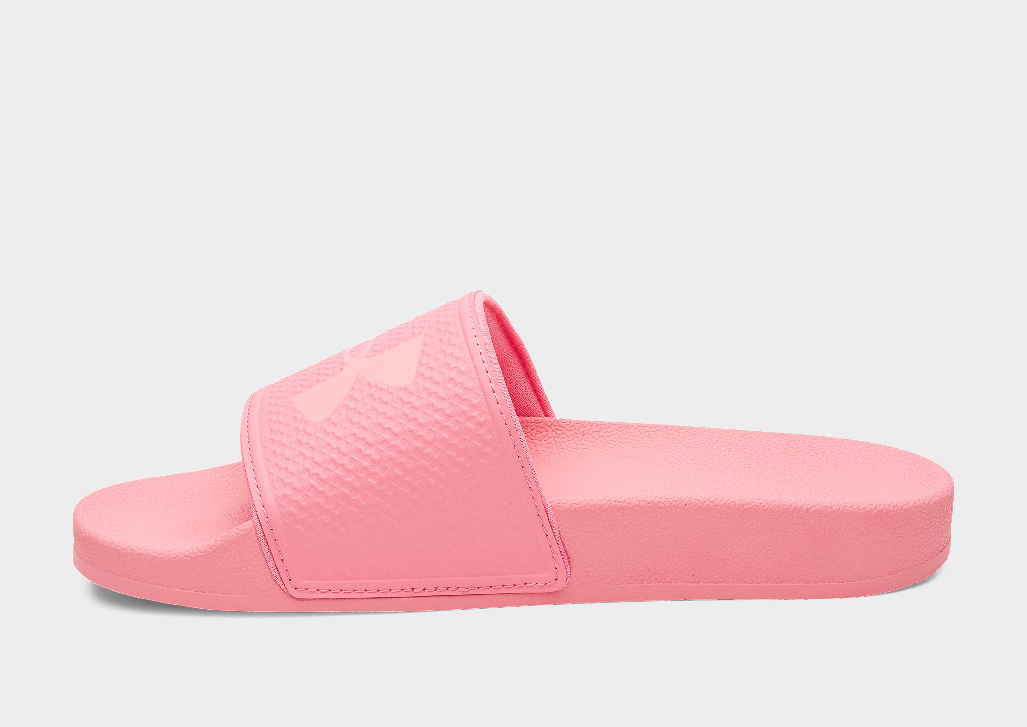 Under Armour ARMR Girls' Slides