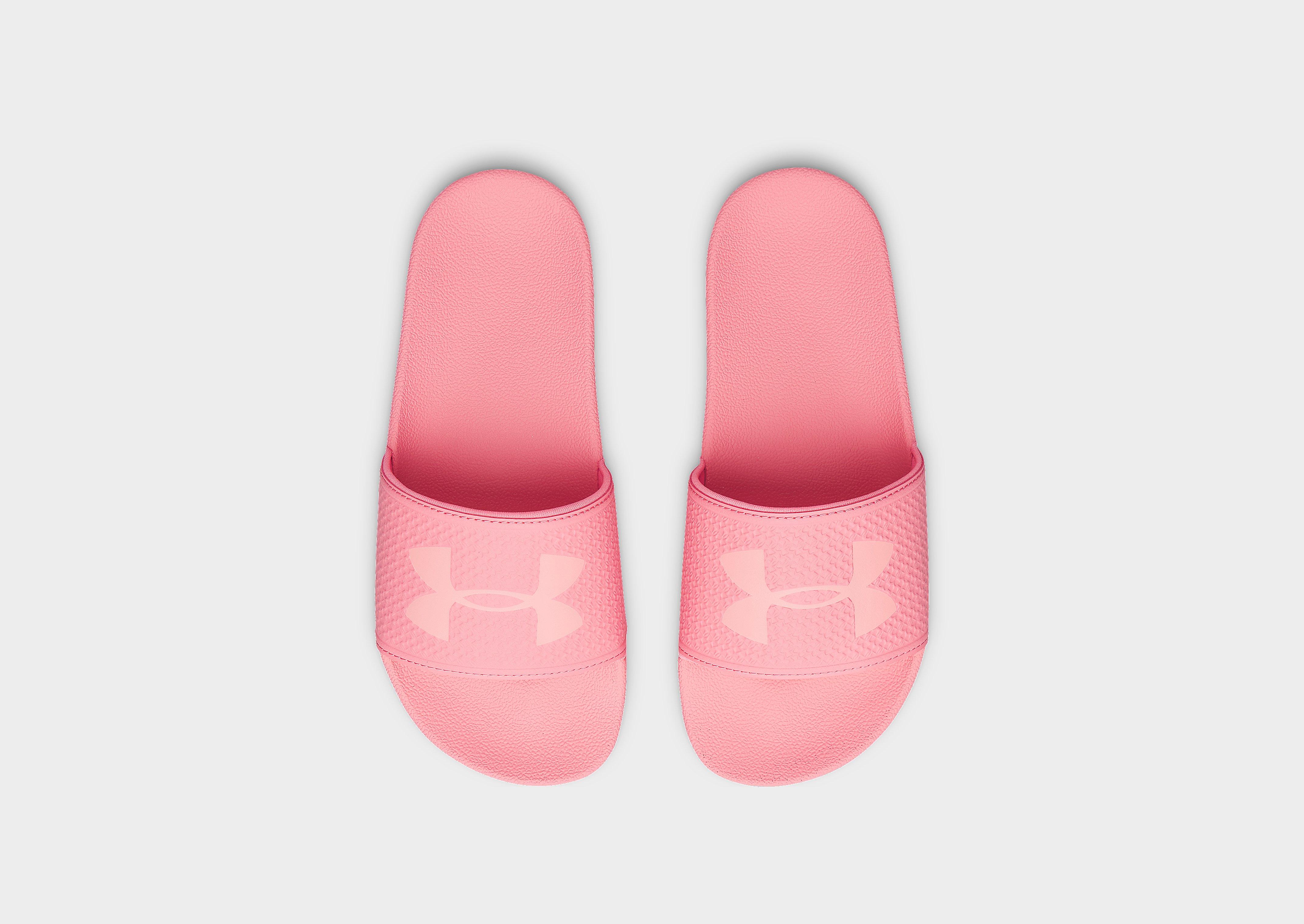 Under Armour ARMR Girls' Slides