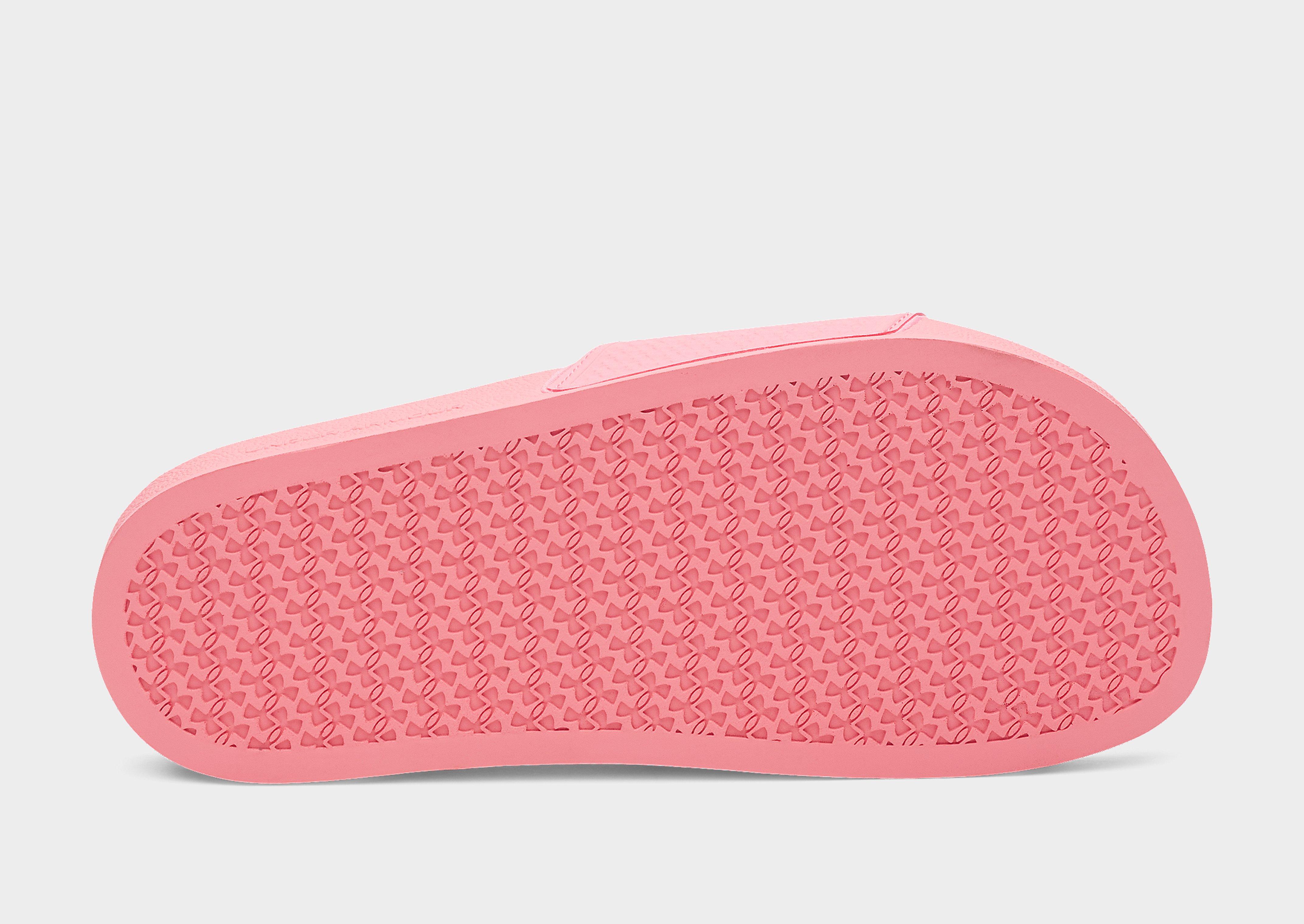 Under Armour ARMR Girls' Slides