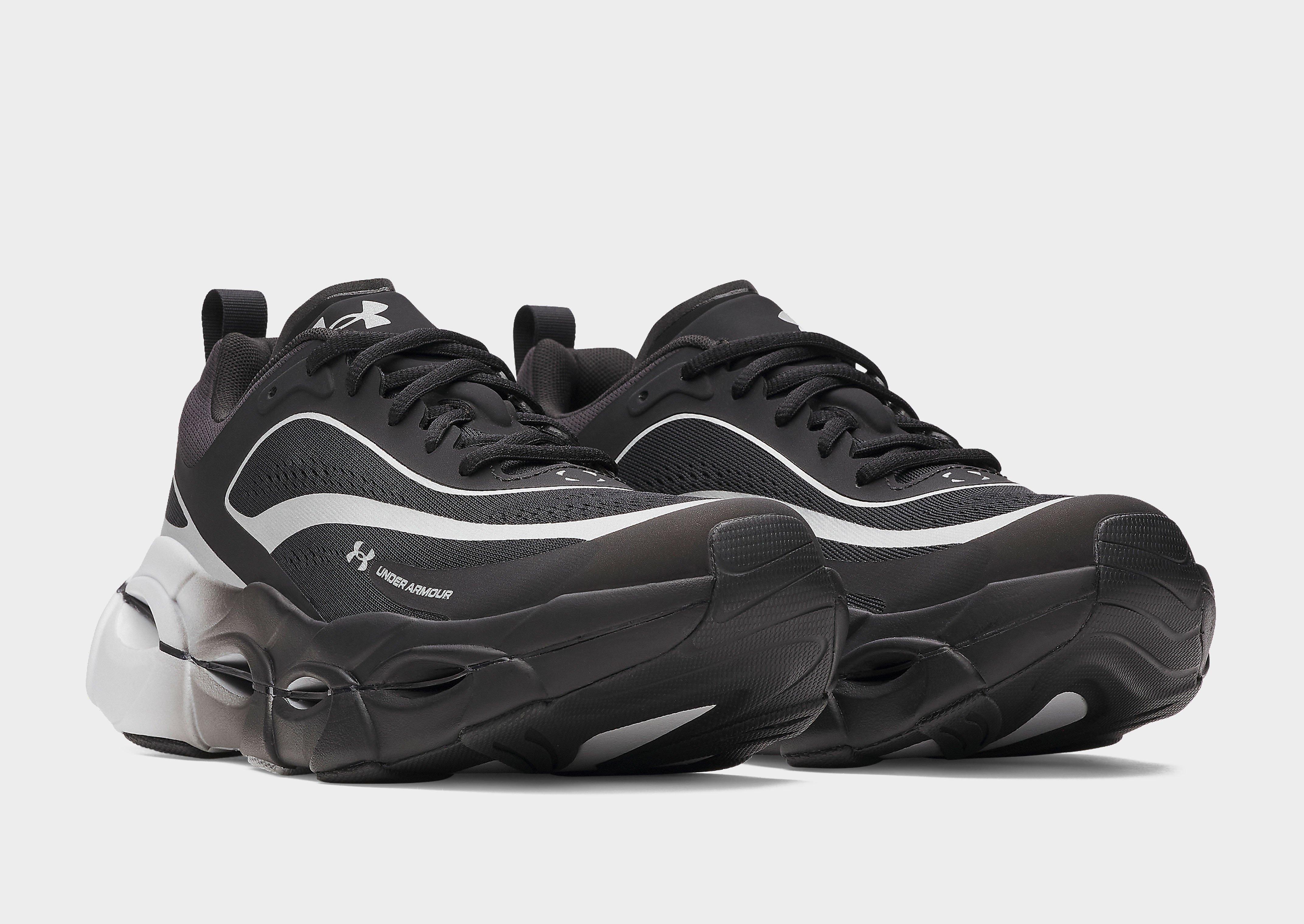 Under Armour Halo Racer