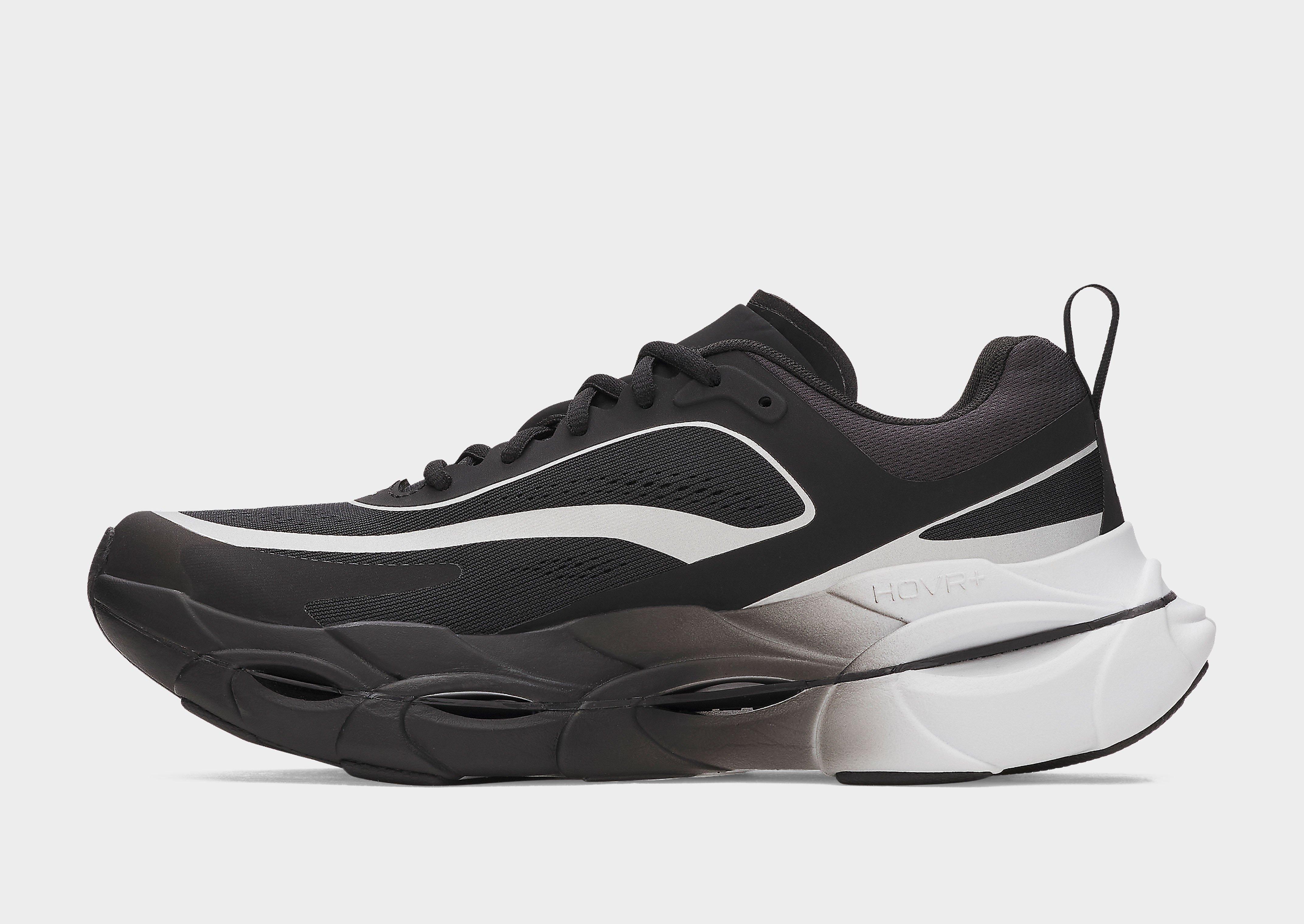 Under Armour Halo Racer