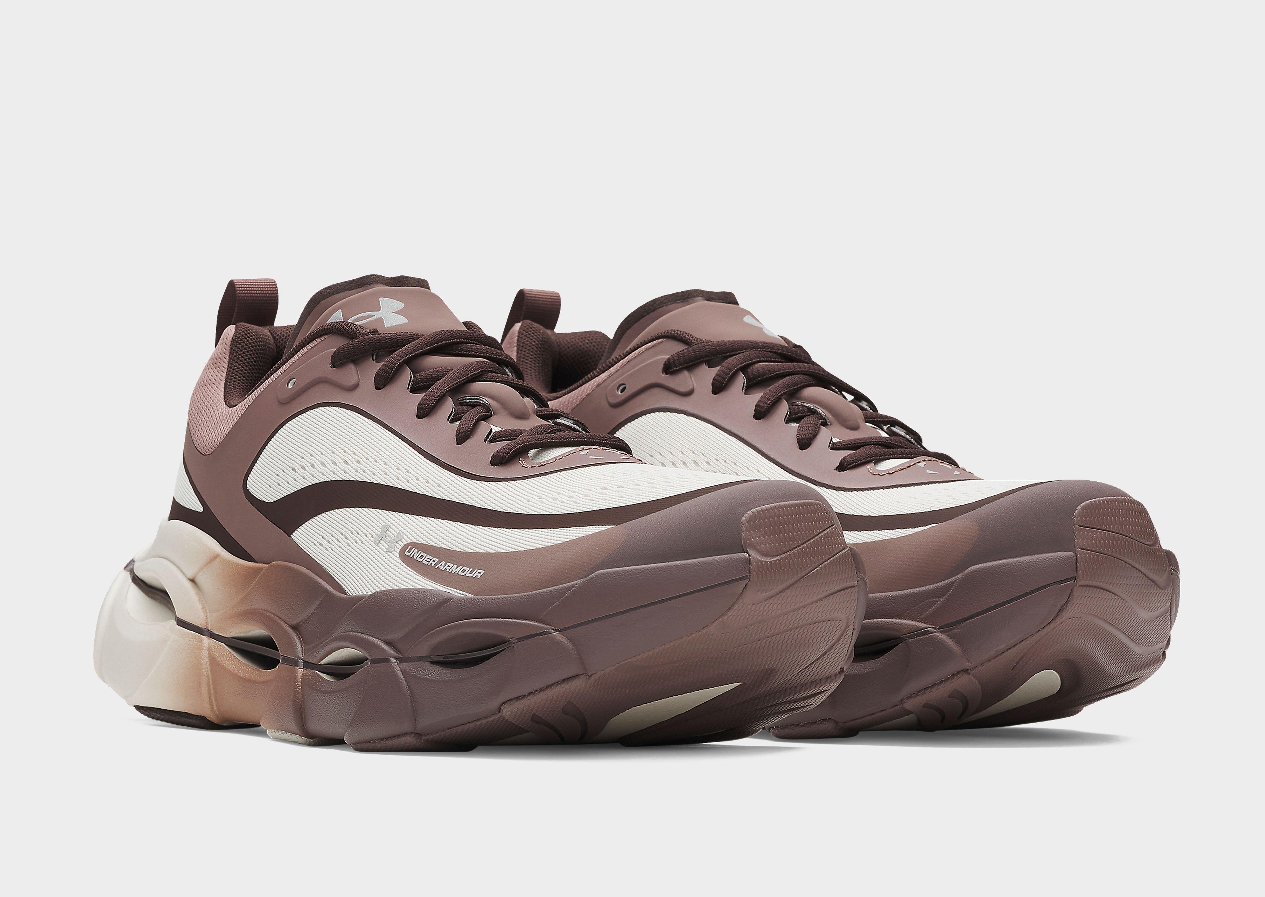 Under Armour Halo Racer