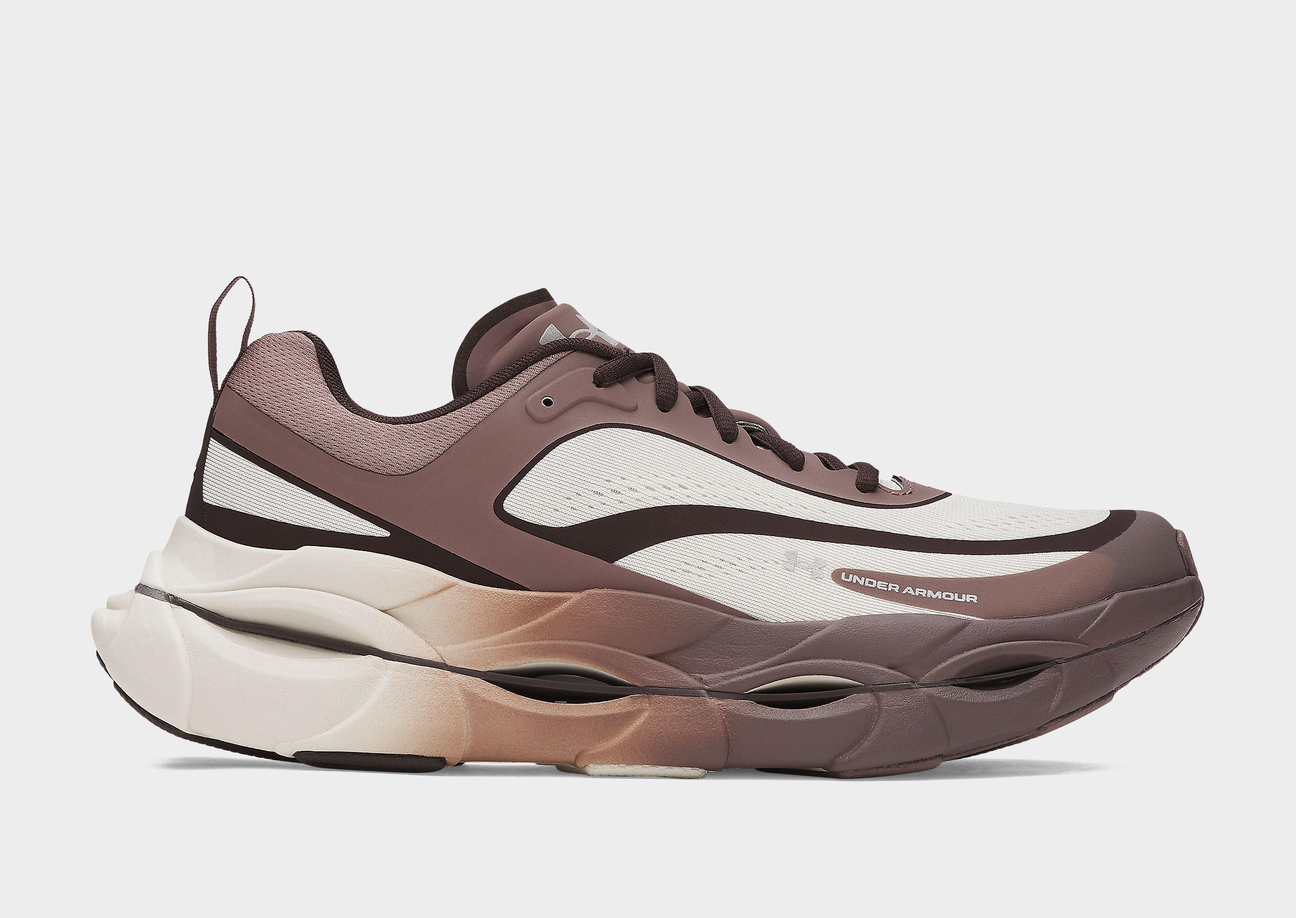 Under Armour Halo Racer