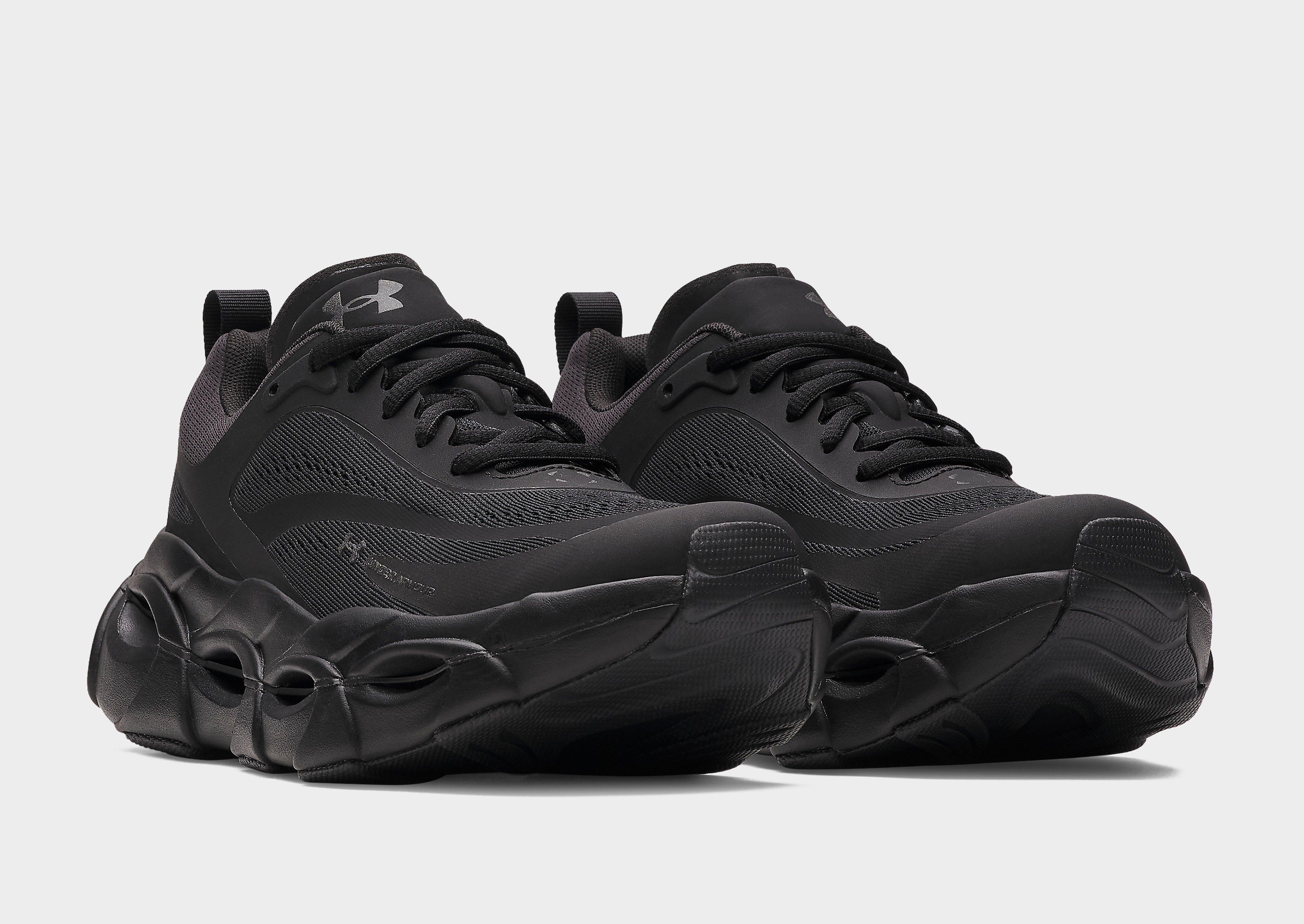 Under Armour Halo Racer Women's