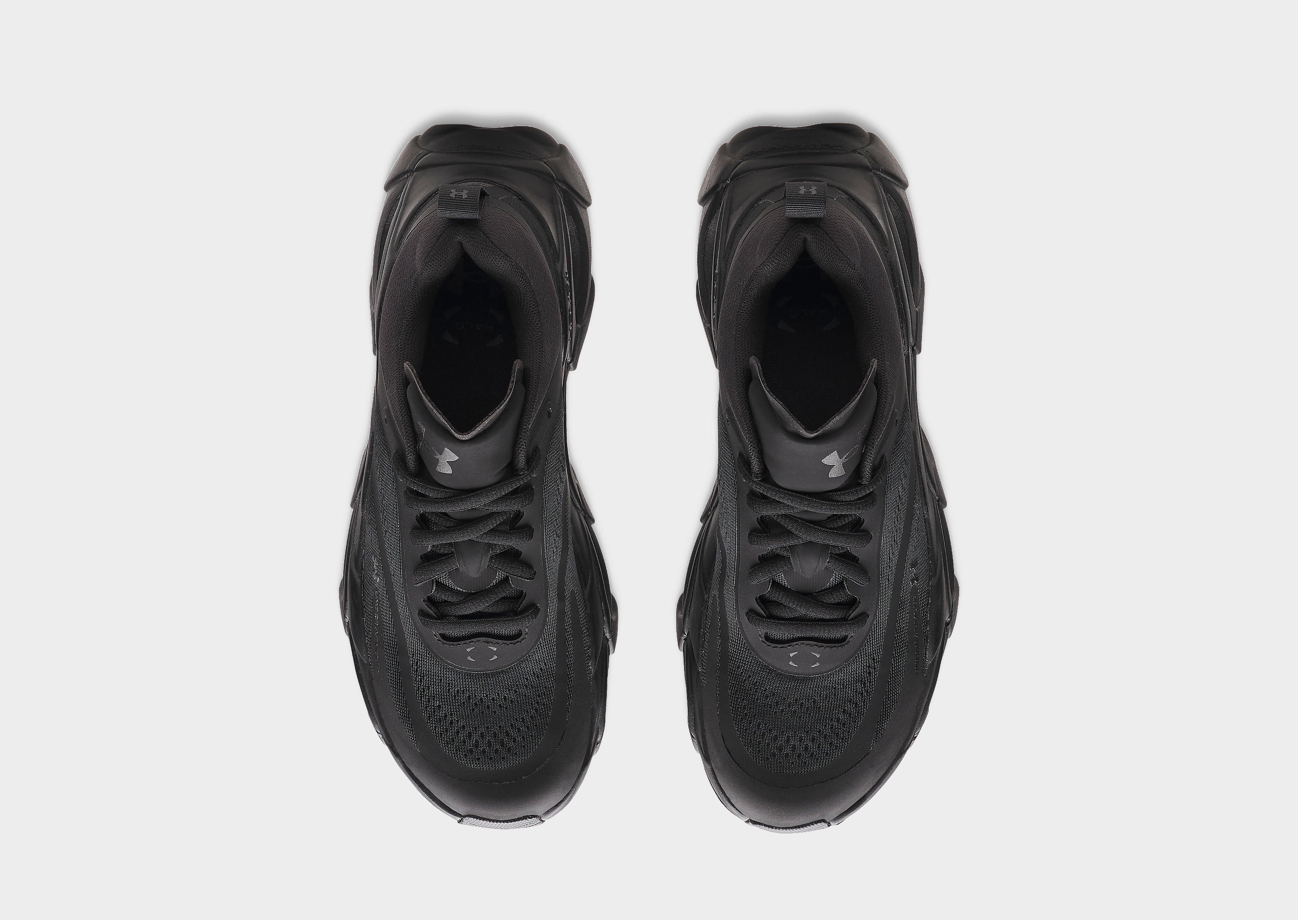 Under Armour Halo Racer Women's