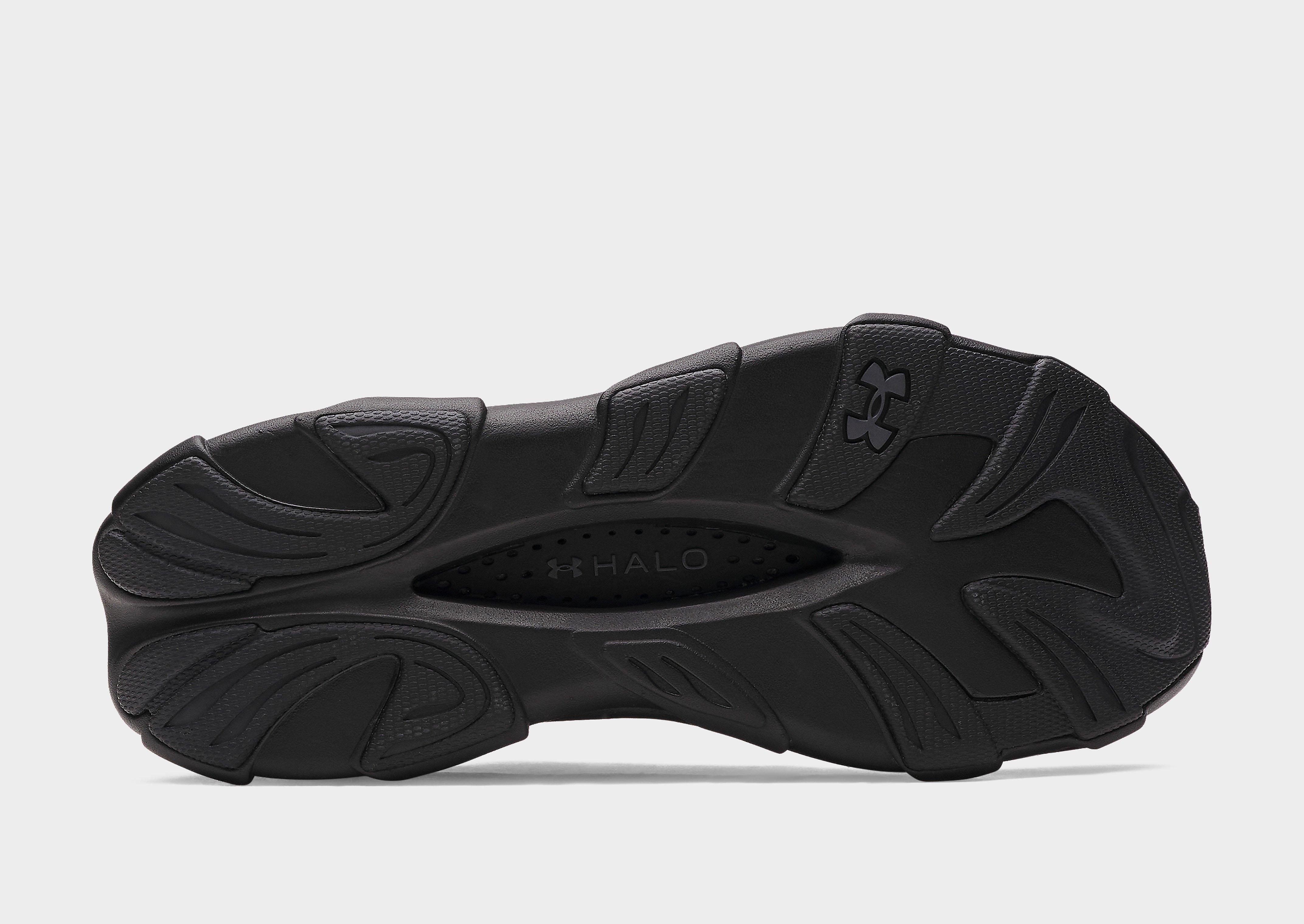 Under Armour Halo Racer Women's