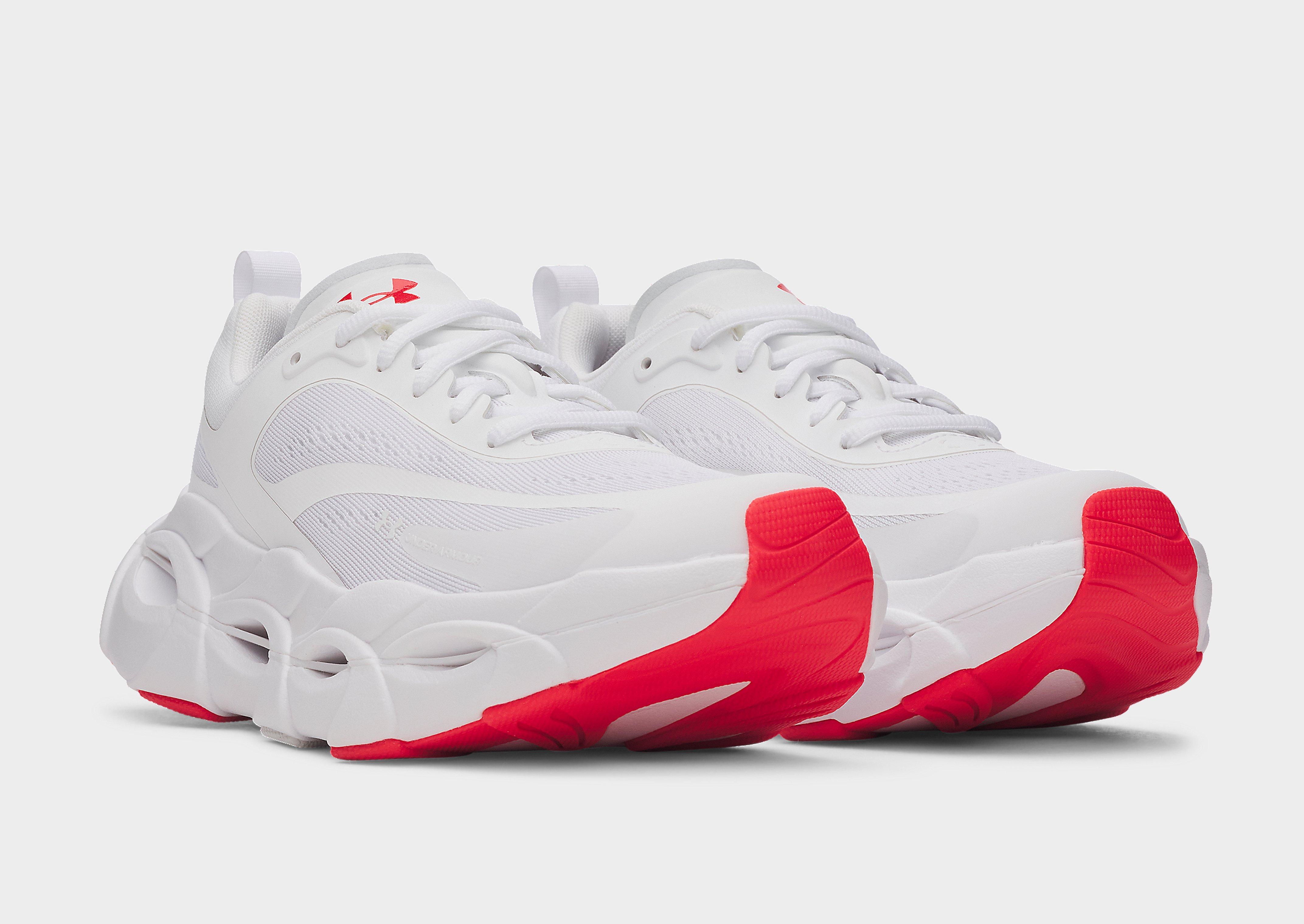 Under Armour Halo Racer Femme