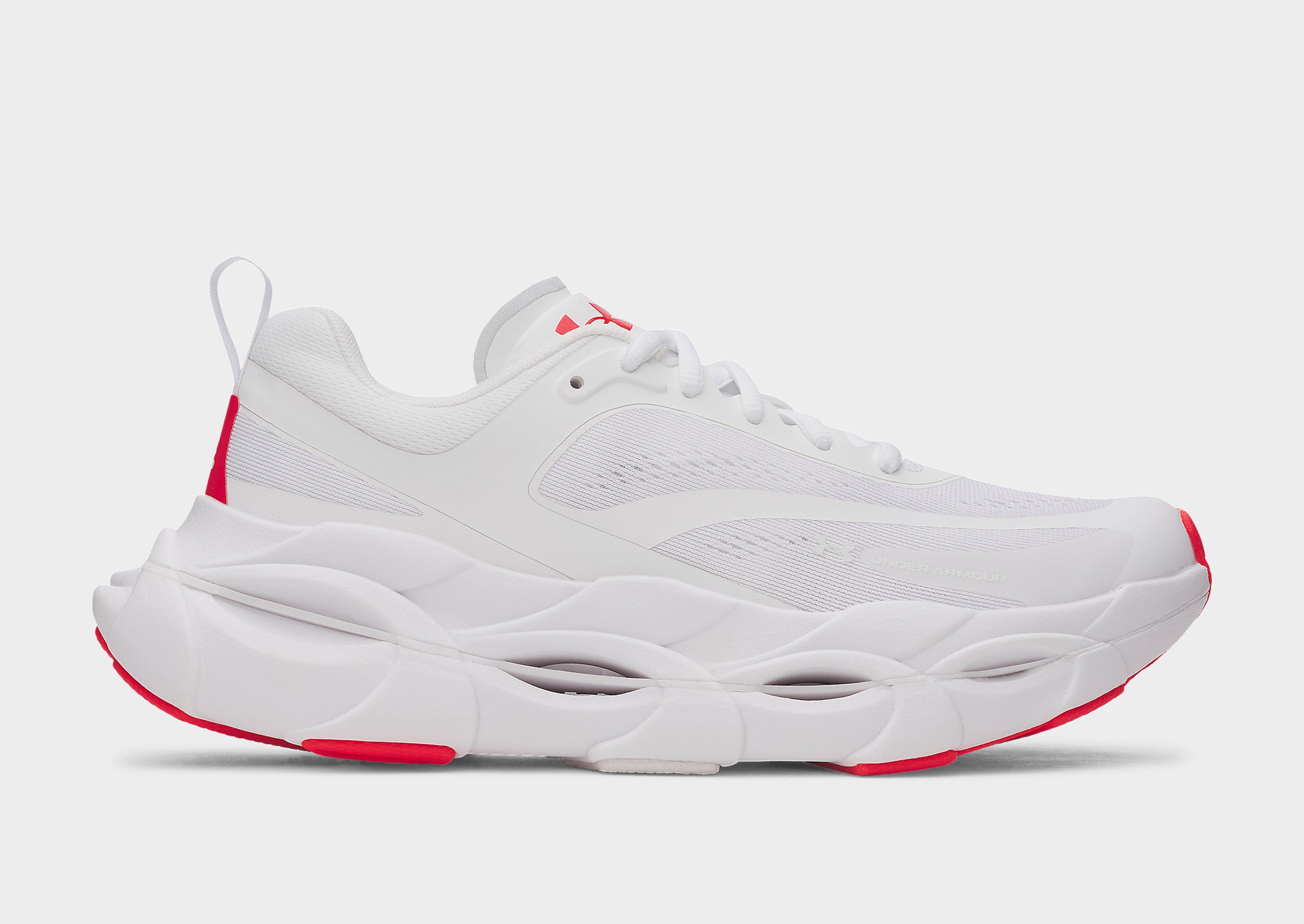 Under Armour Halo Racer Femme