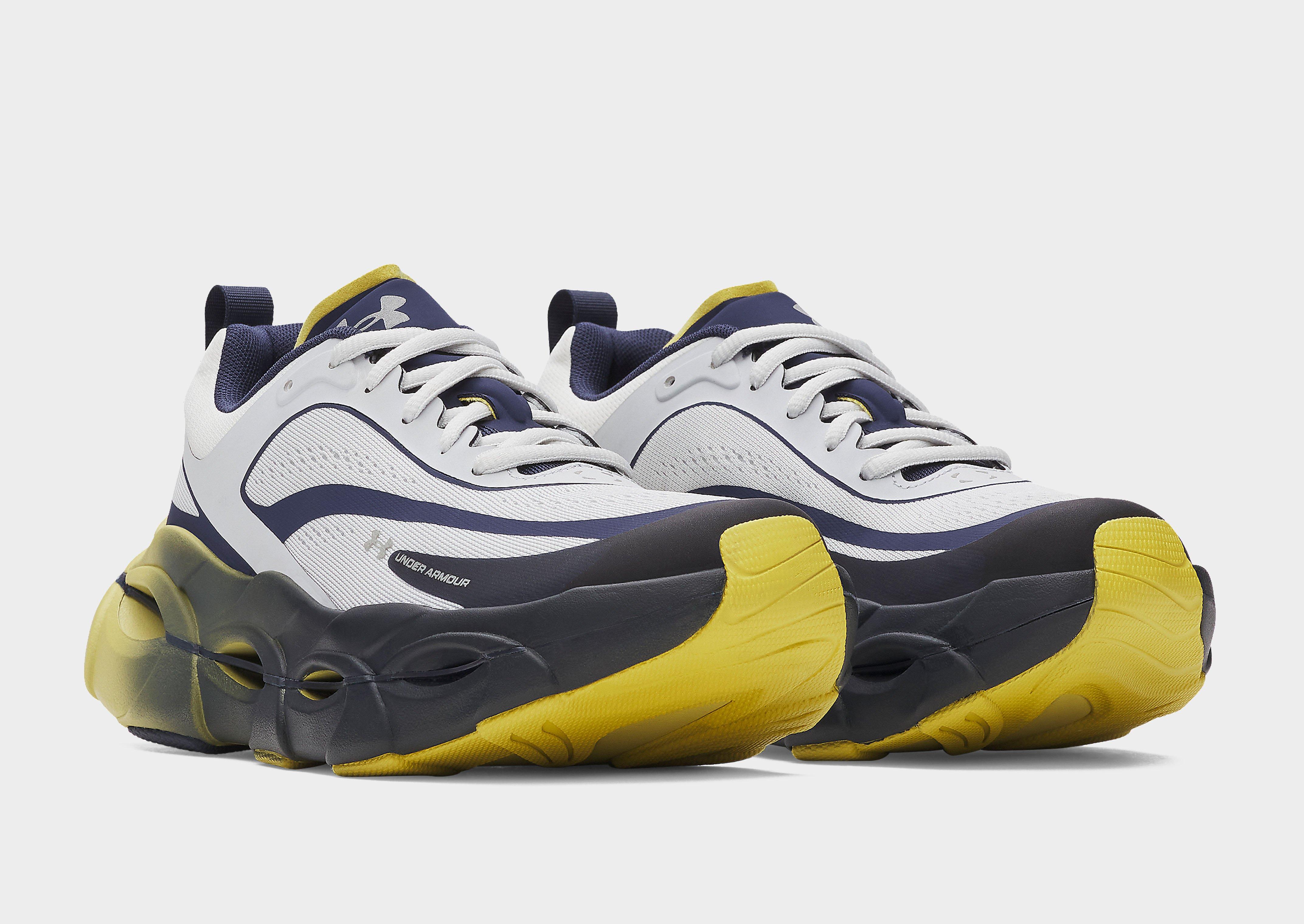 Under Armour Halo Racer Women's