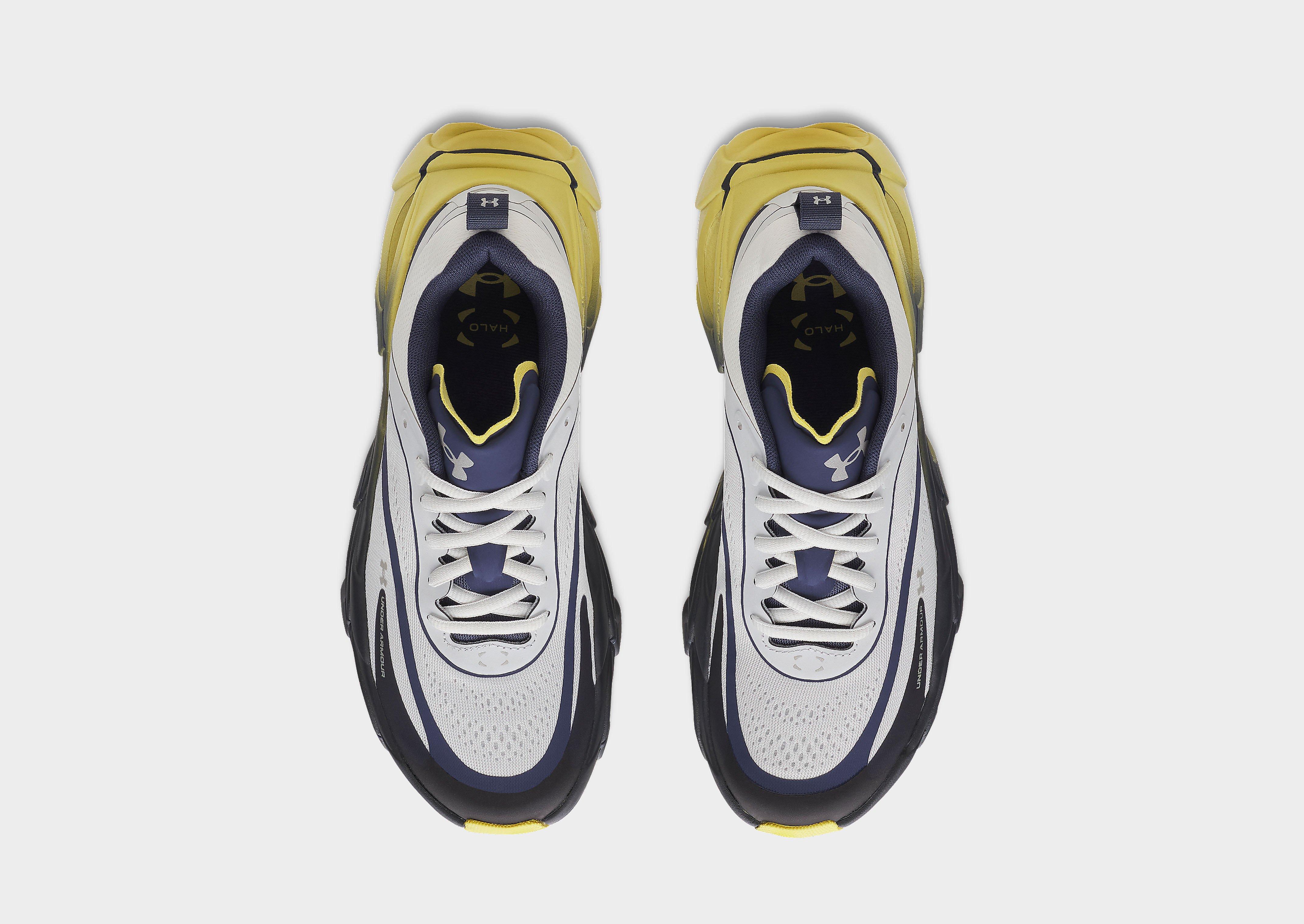 Under Armour Halo Racer Women's