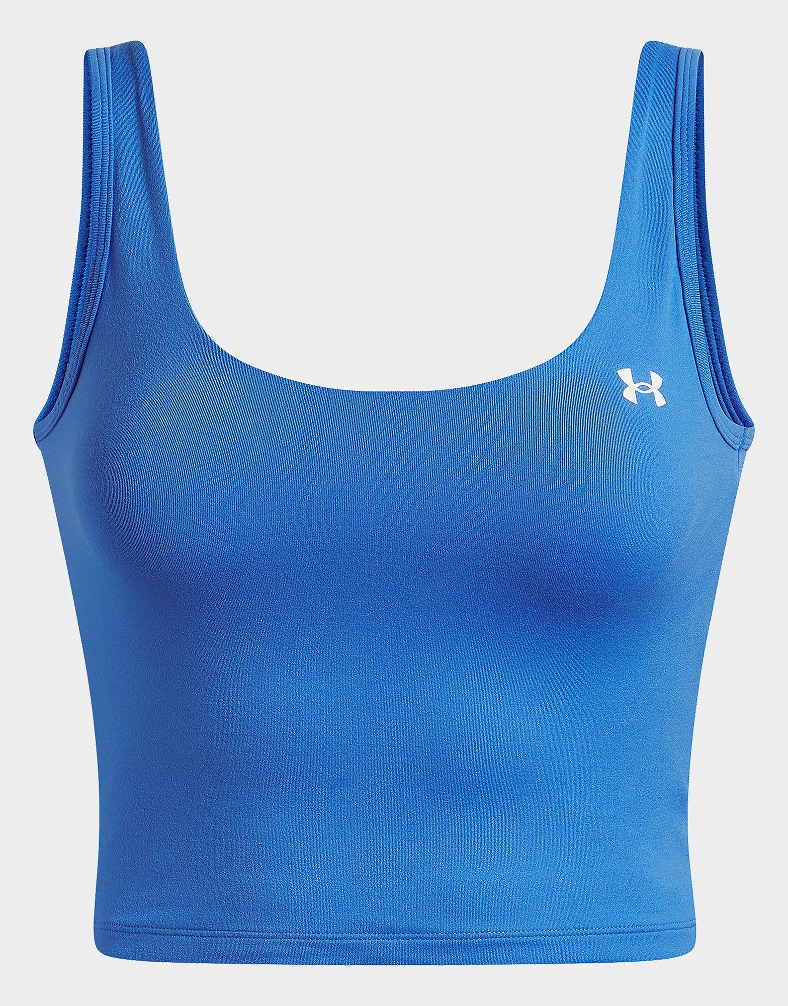 Under Armour Motion Tank Top
