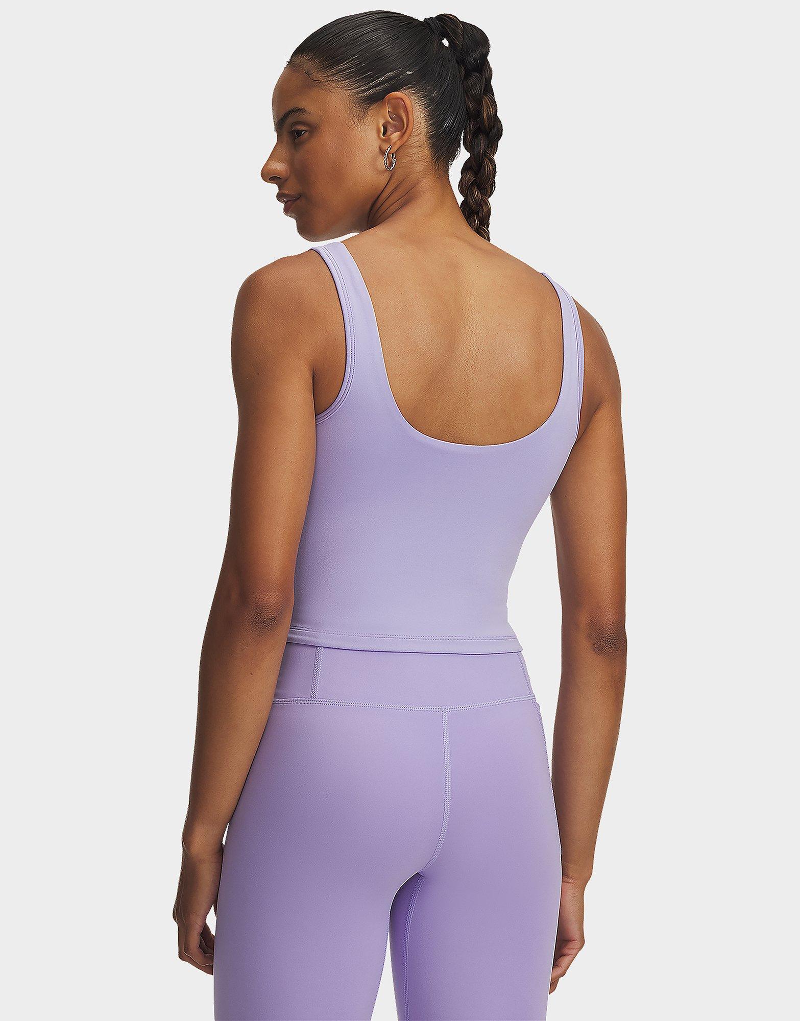 Under Armour Motion Tank Top