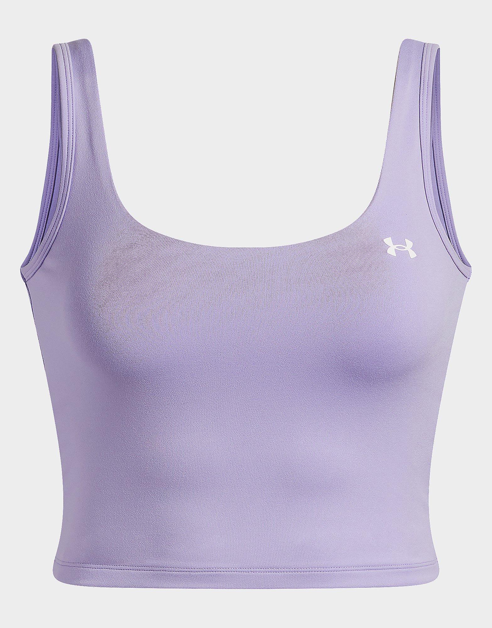 Under Armour Motion Tank Top